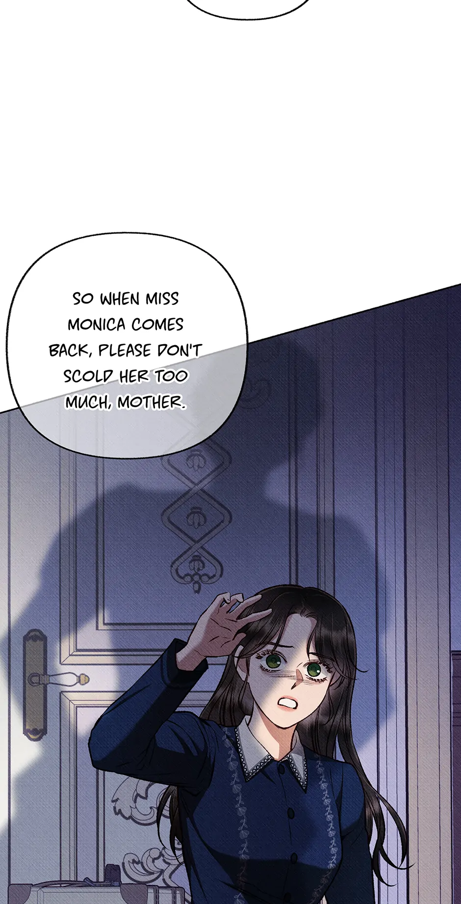 Chapter 39 - Image 39