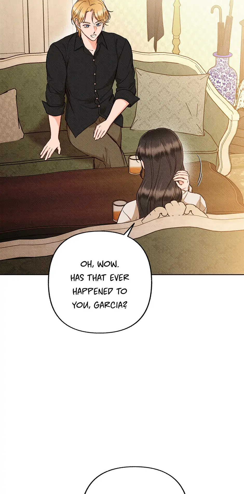 Chapter 39 - Image 4