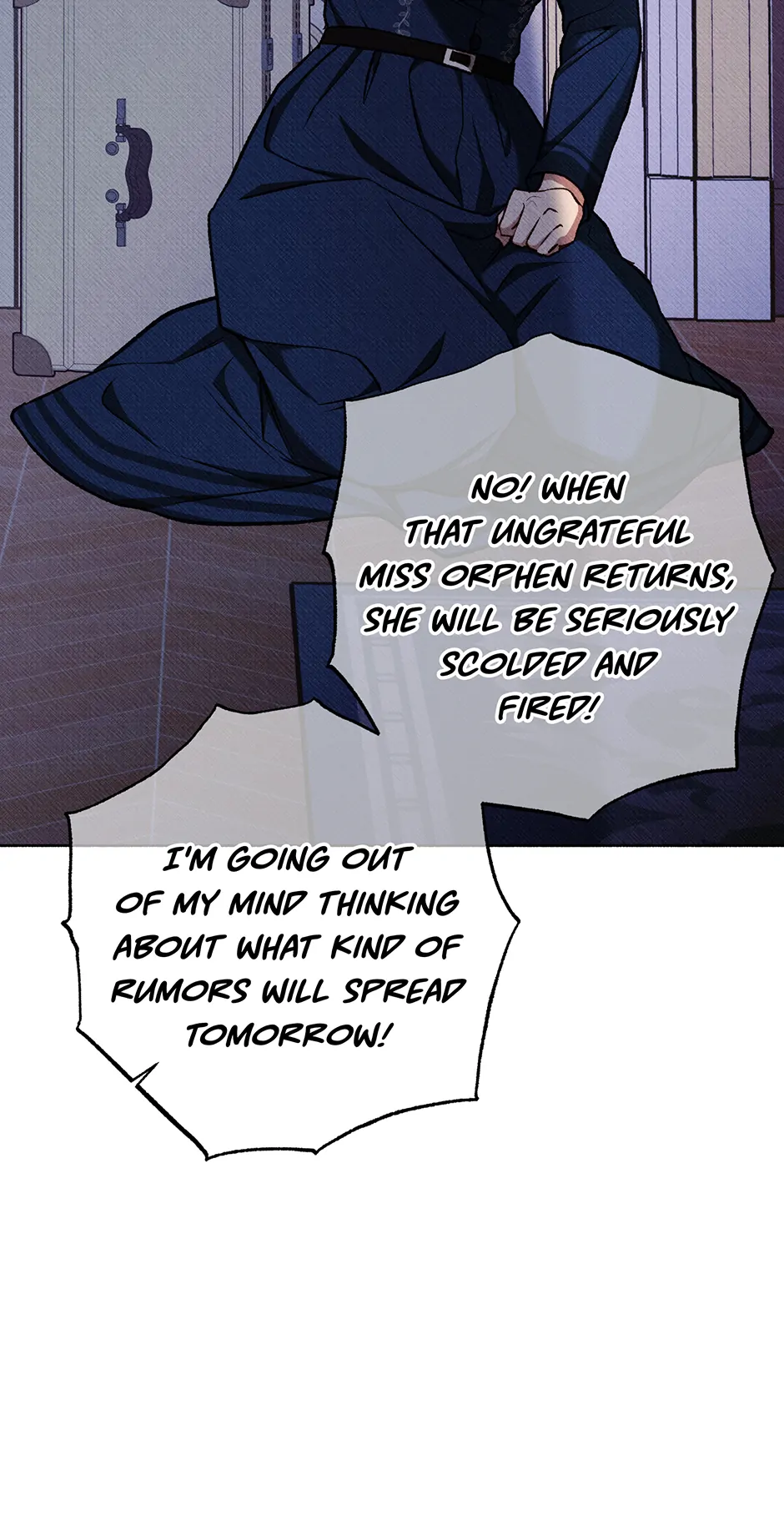 Chapter 39 - Image 40