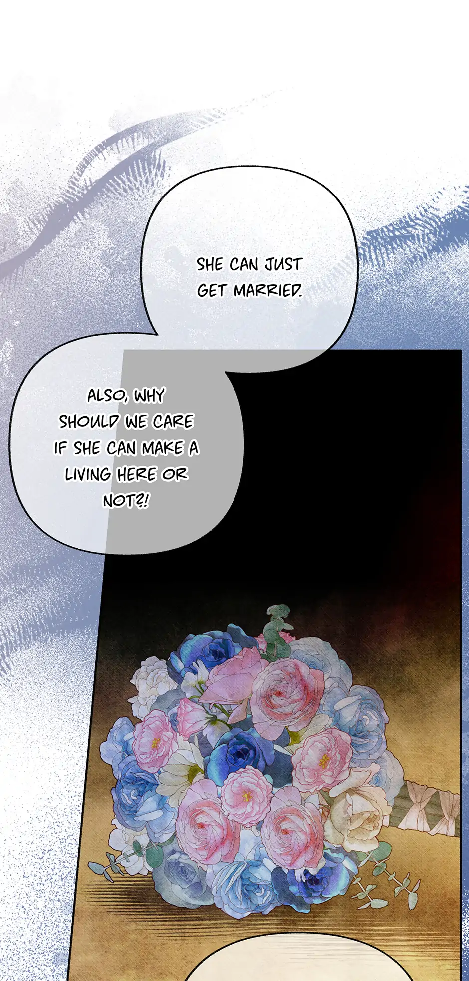 Chapter 39 - Image 42