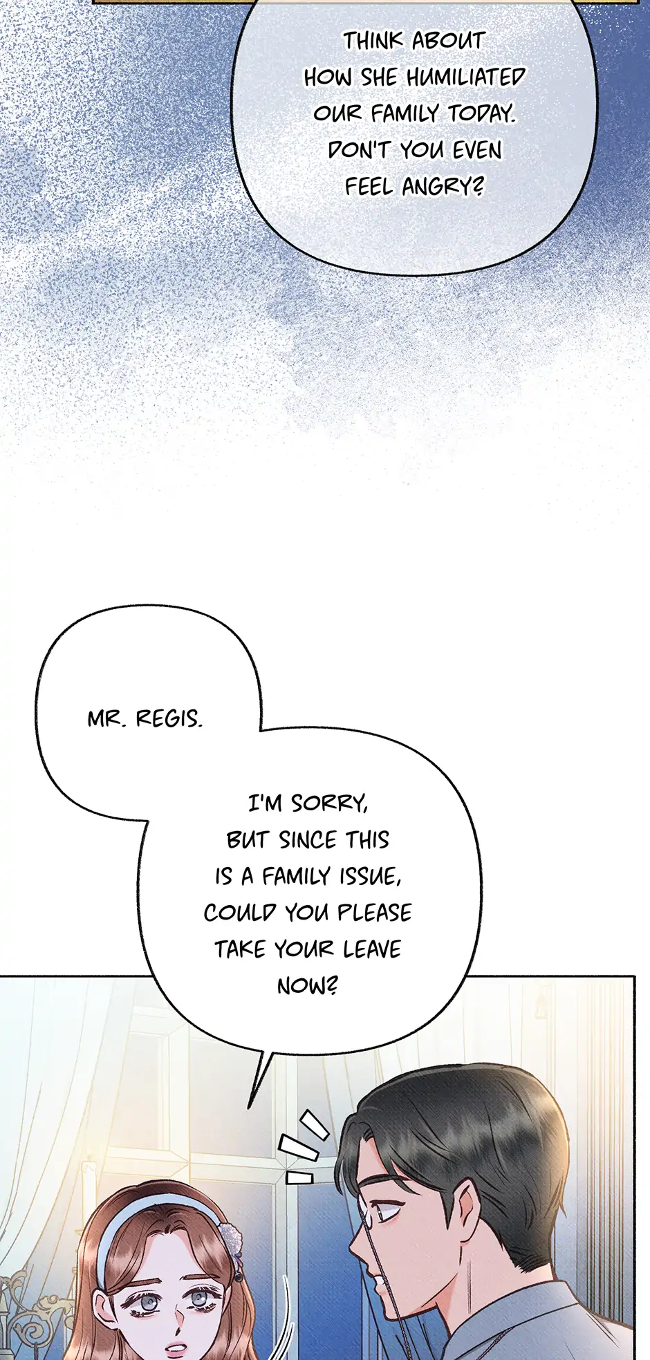 Chapter 39 - Image 43