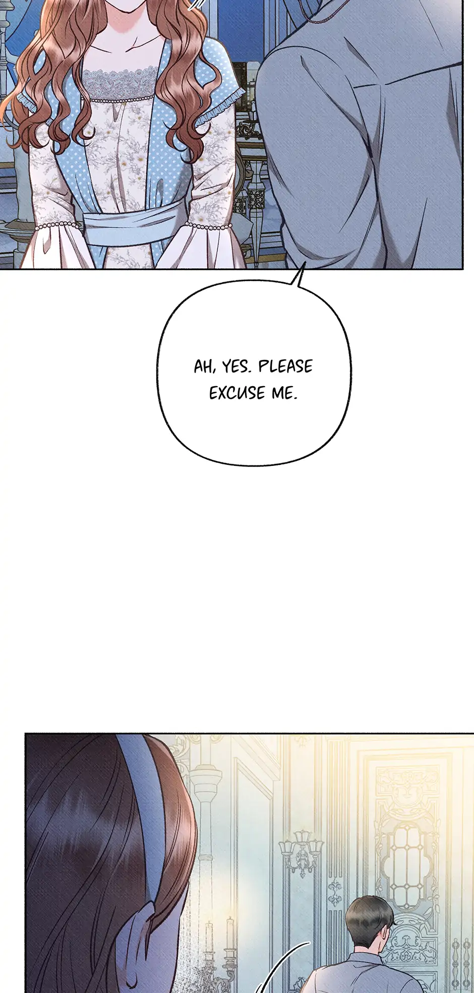 Chapter 39 - Image 44