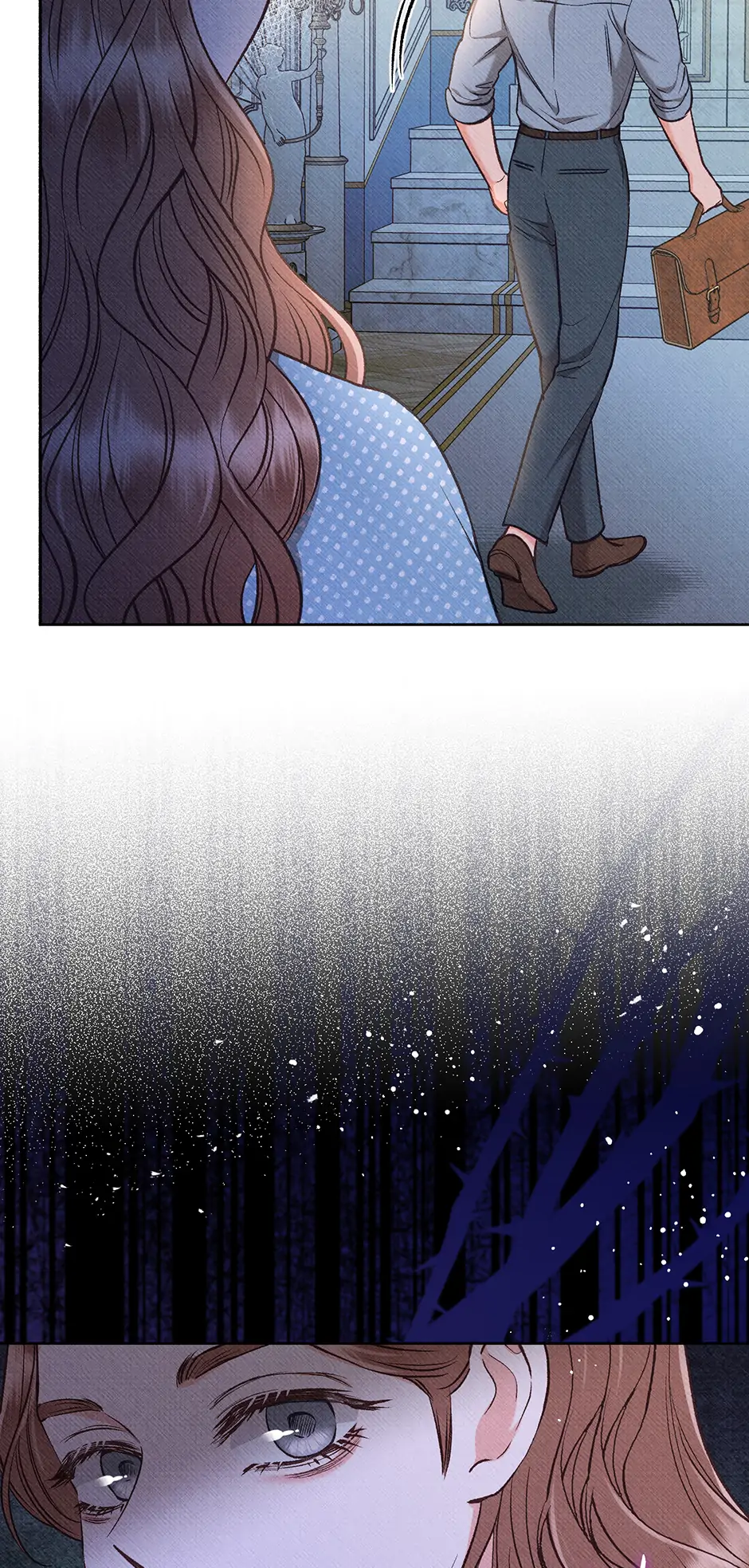 Chapter 39 - Image 45