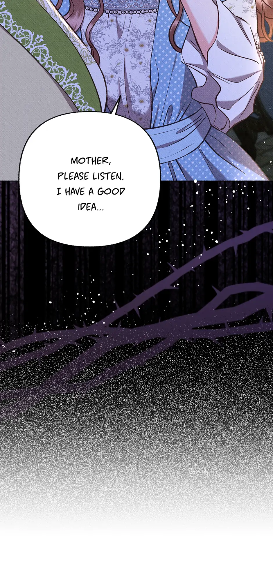 Chapter 39 - Image 47