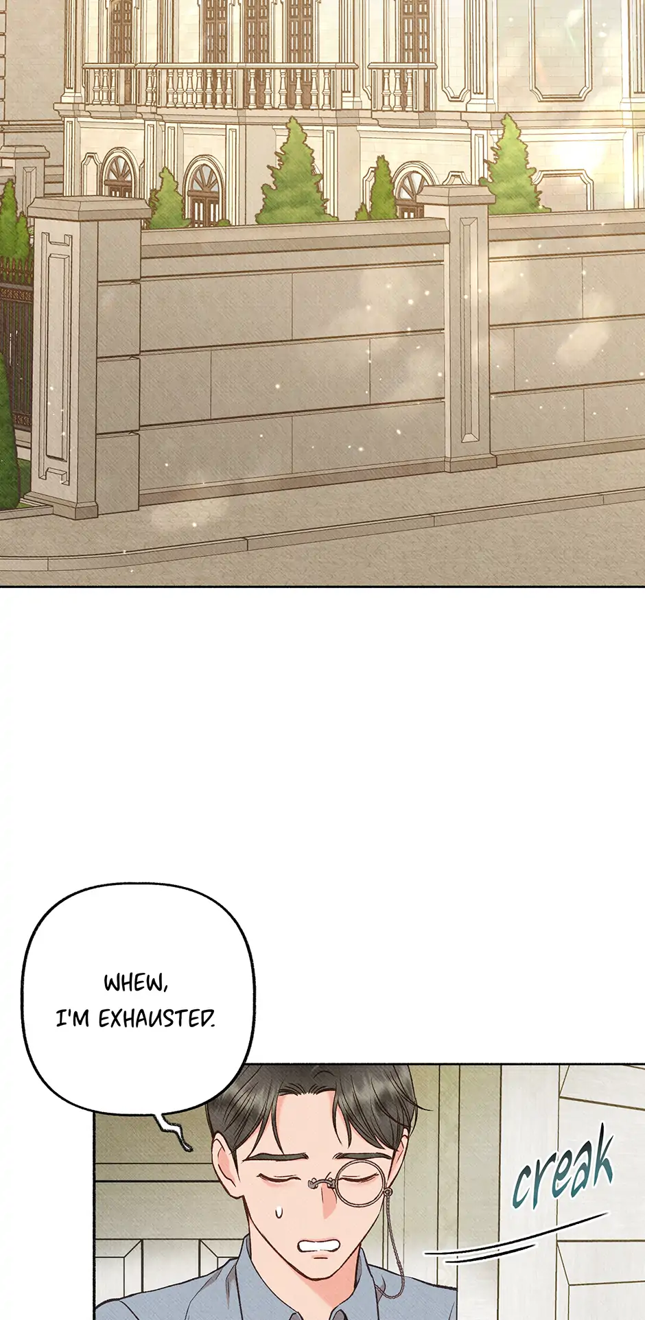 Chapter 39 - Image 49