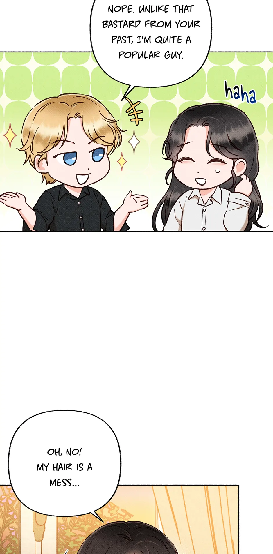 Chapter 39 - Image 5