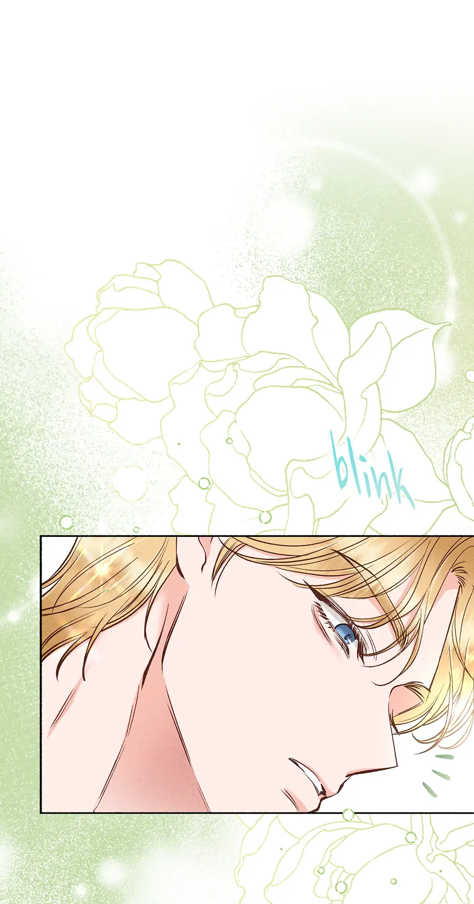 Chapter 39 - Image 55