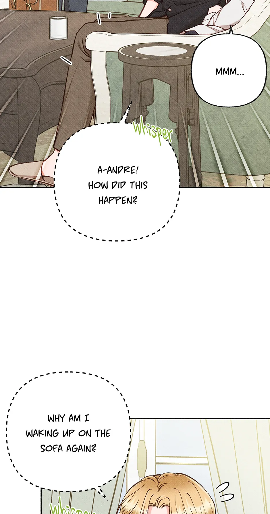 Chapter 39 - Image 58