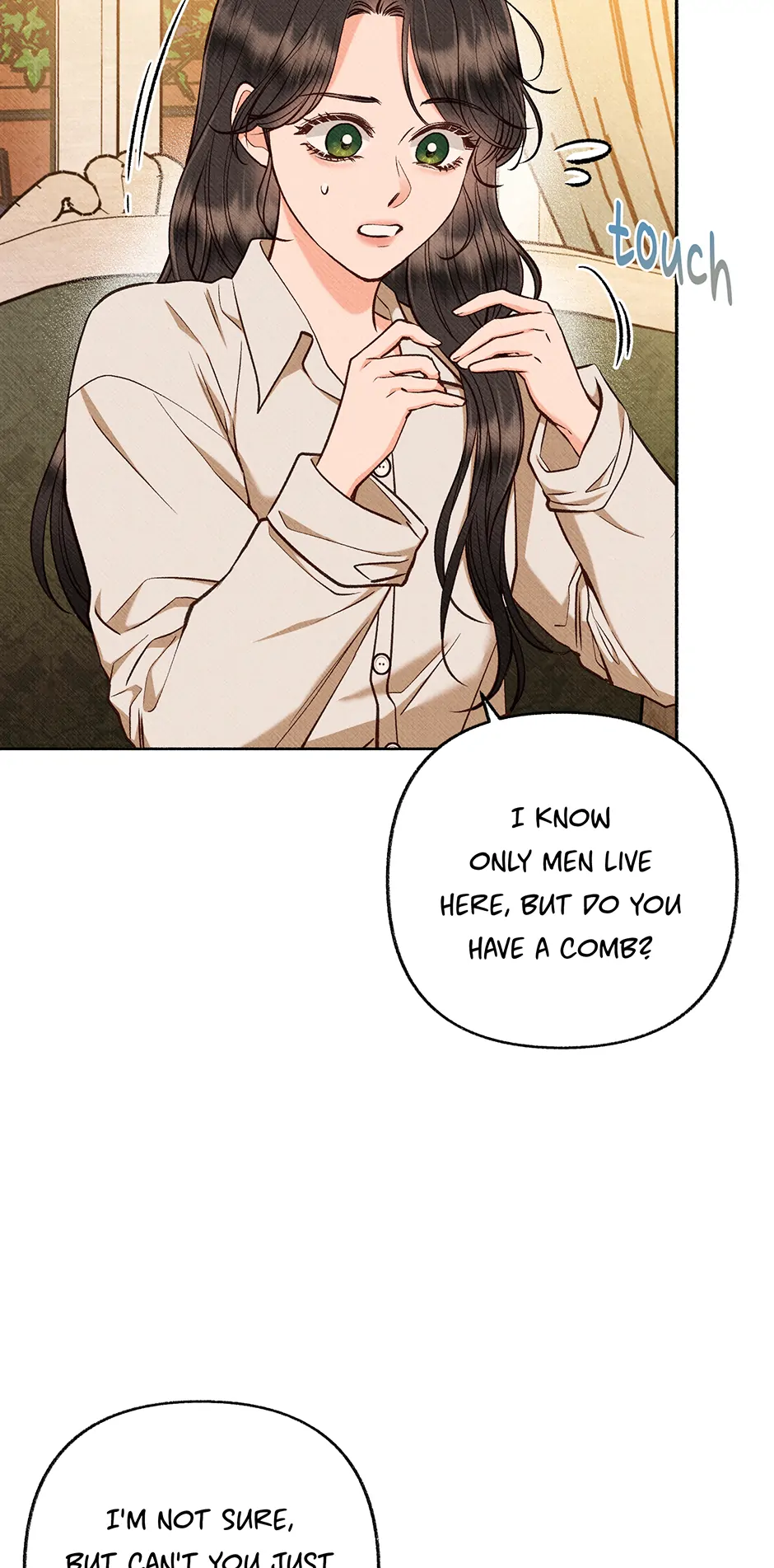 Chapter 39 - Image 6