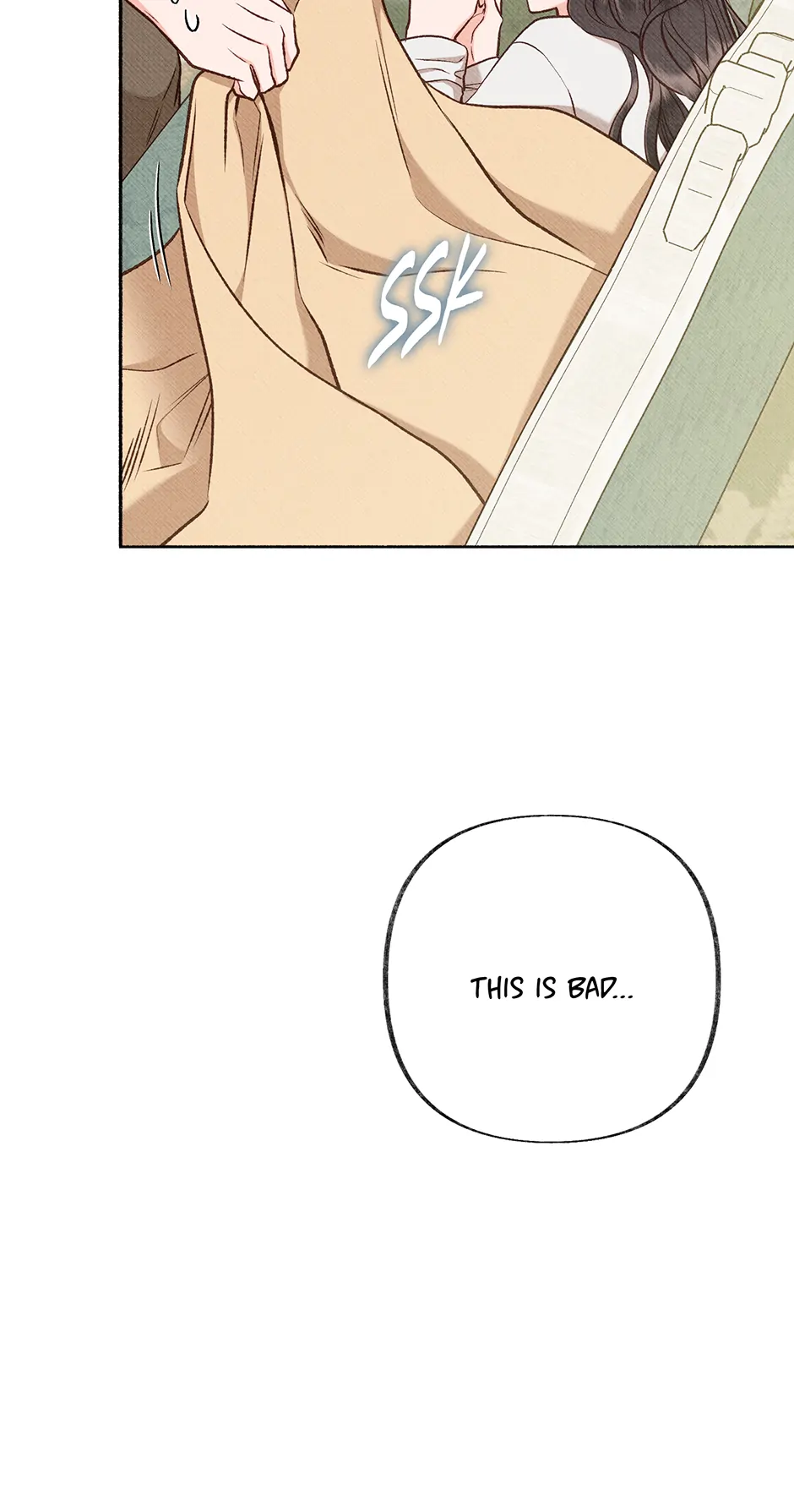 Chapter 39 - Image 63