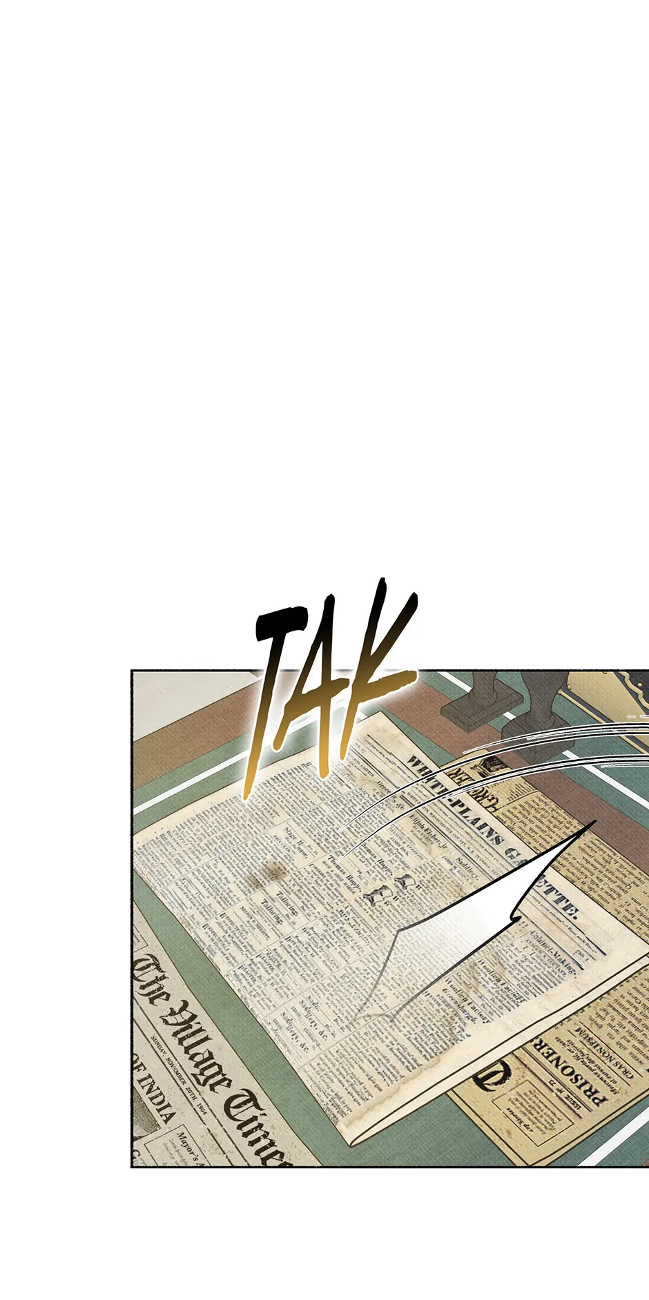 Chapter 39 - Image 64