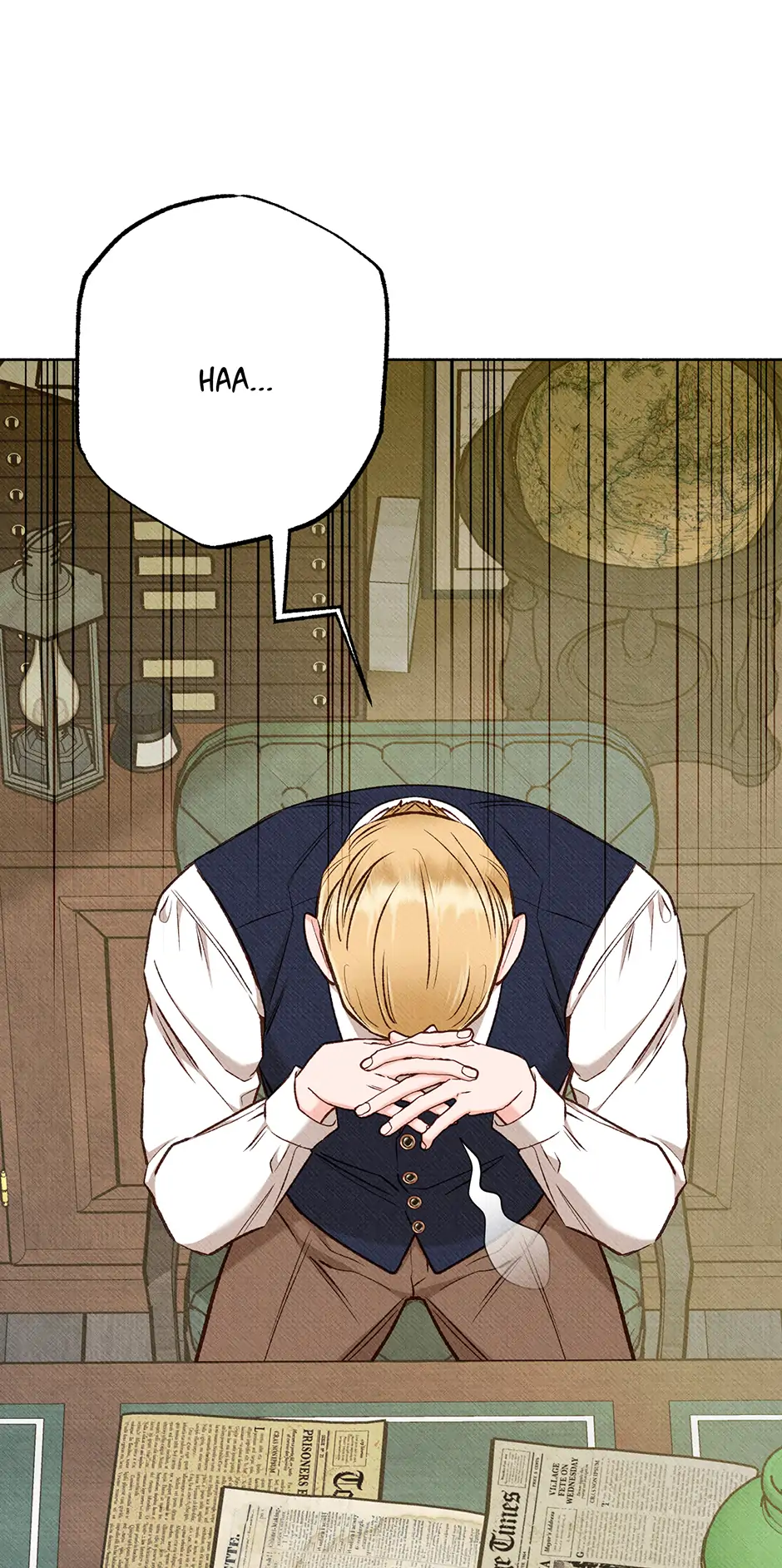 Chapter 39 - Image 65