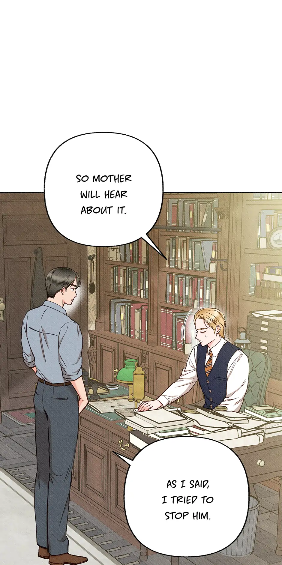 Chapter 39 - Image 67