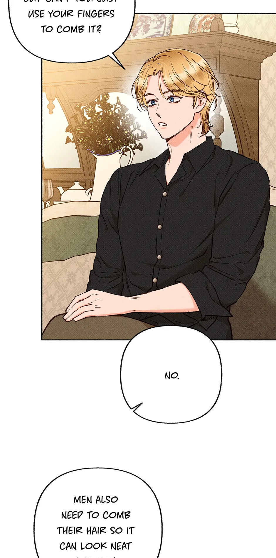 Chapter 39 - Image 7