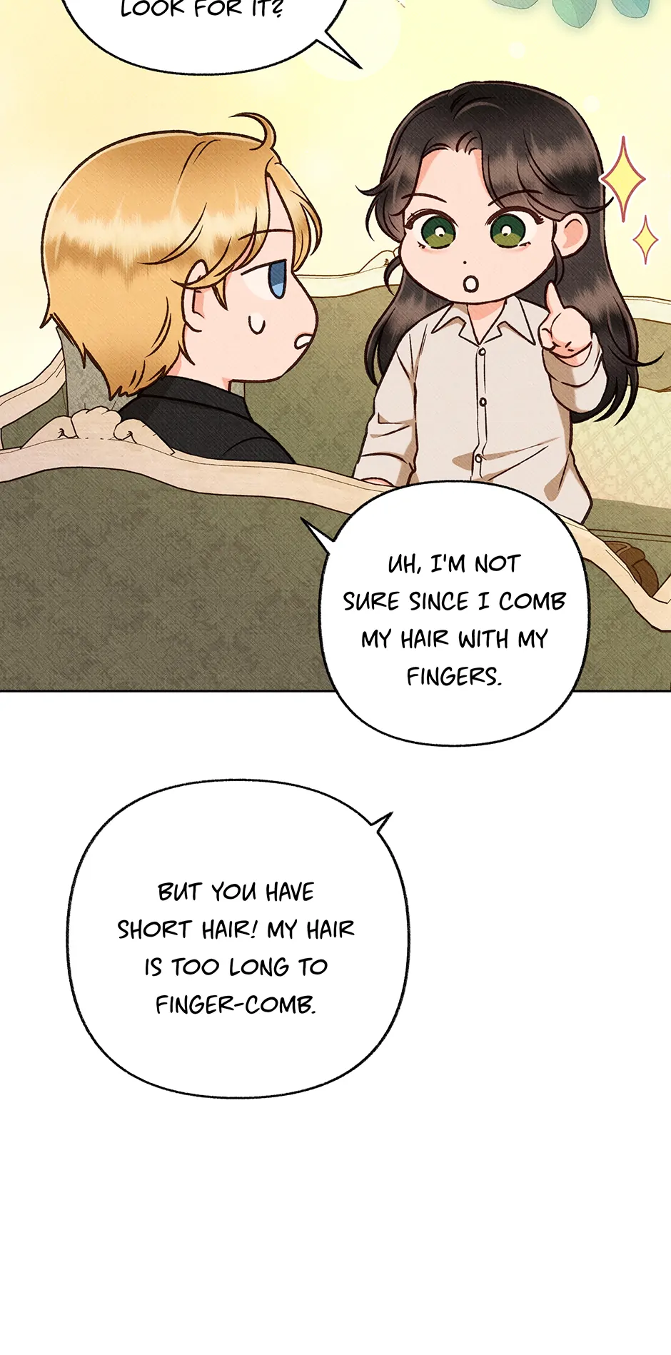 Chapter 39 - Image 9