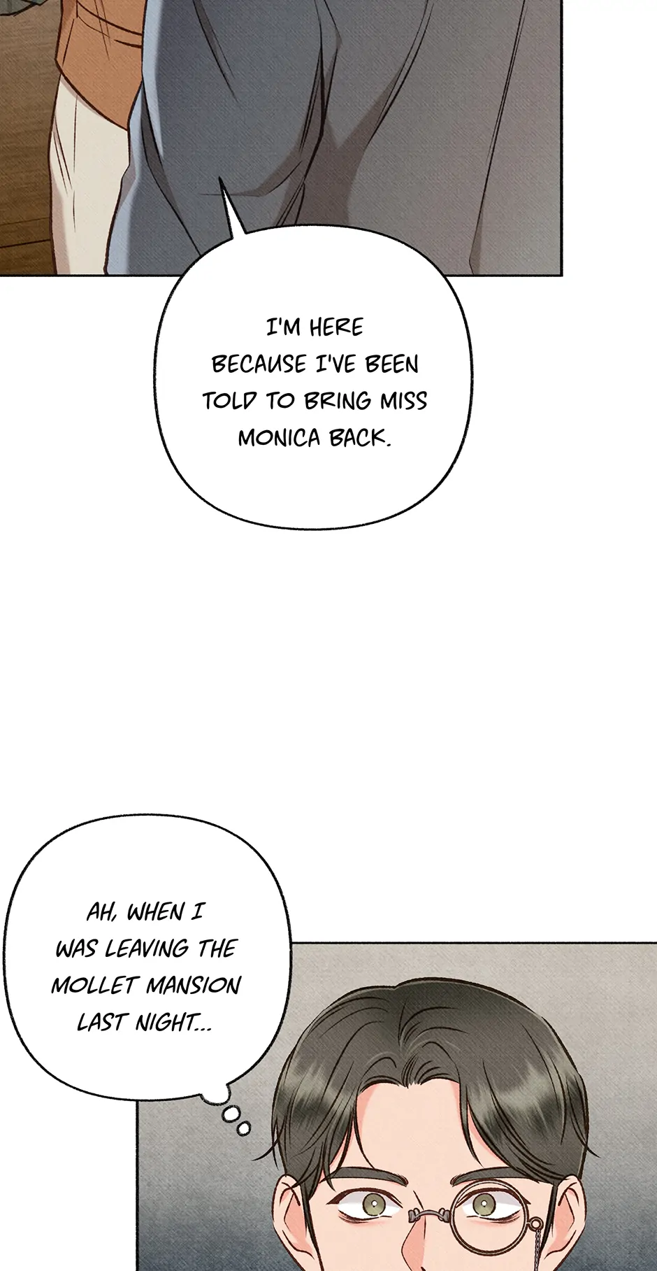 Chapter 40 - Image 2