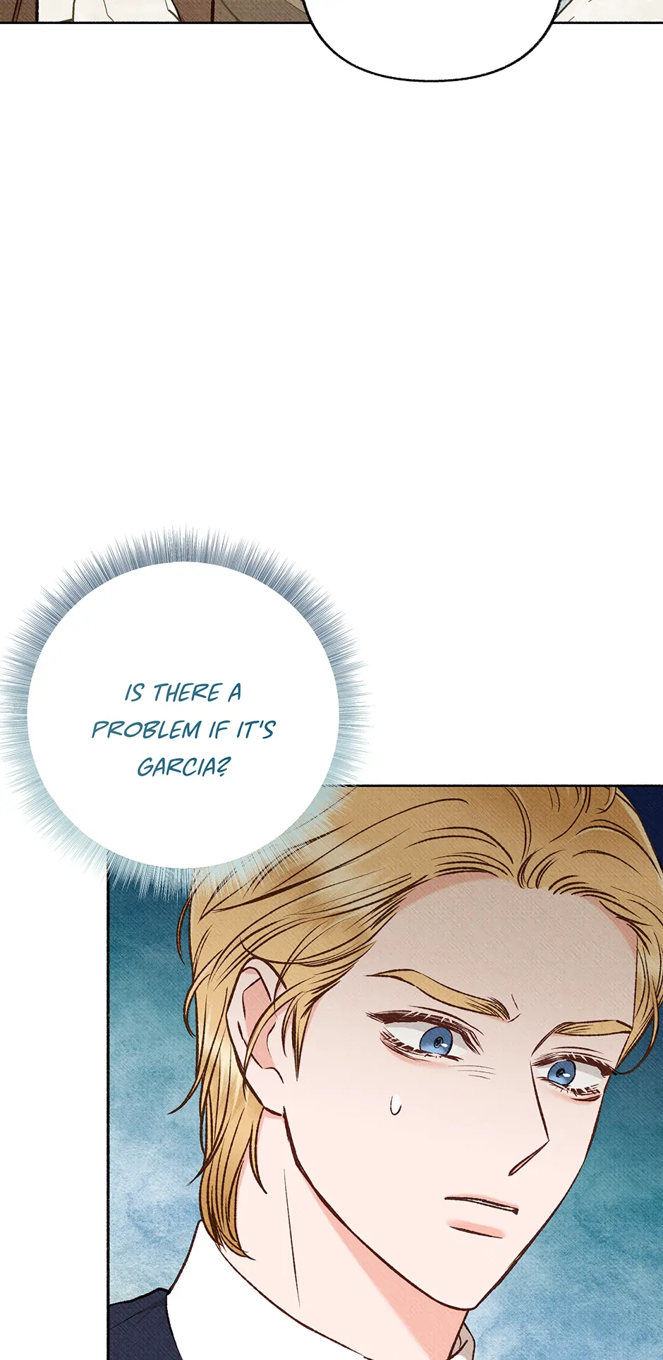 Chapter 40 - Image 20