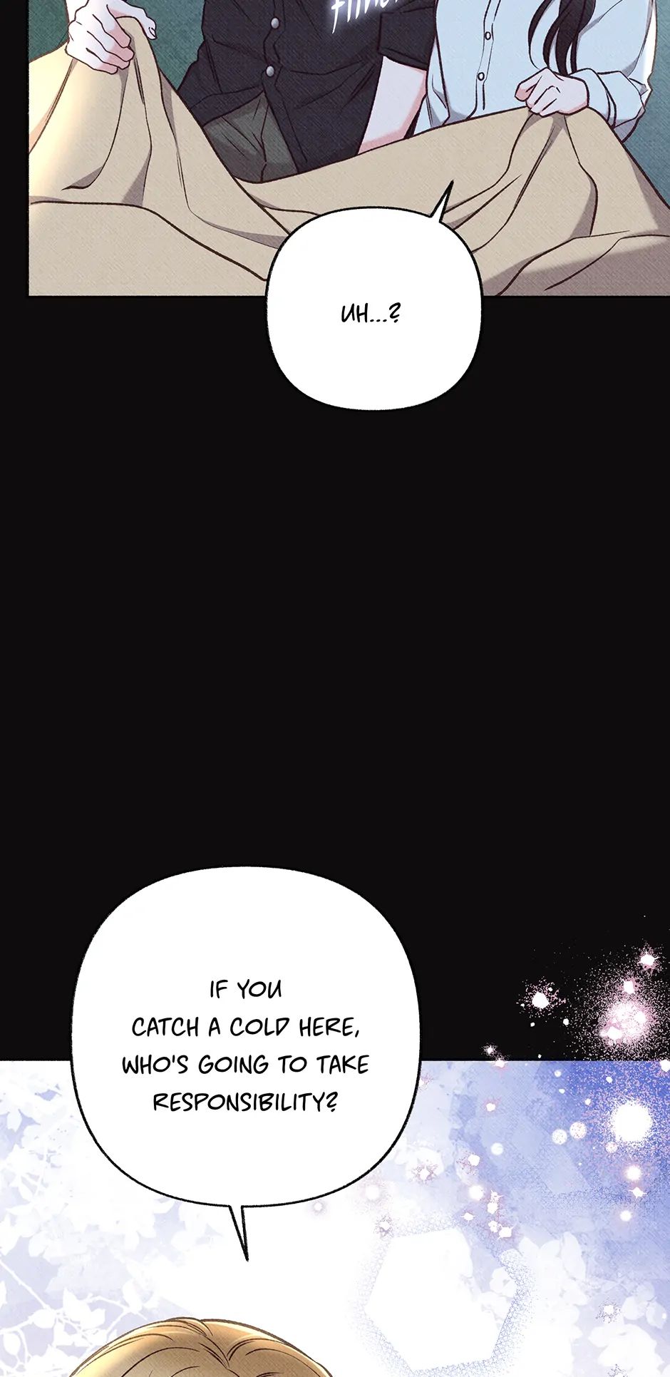 Chapter 40 - Image 28