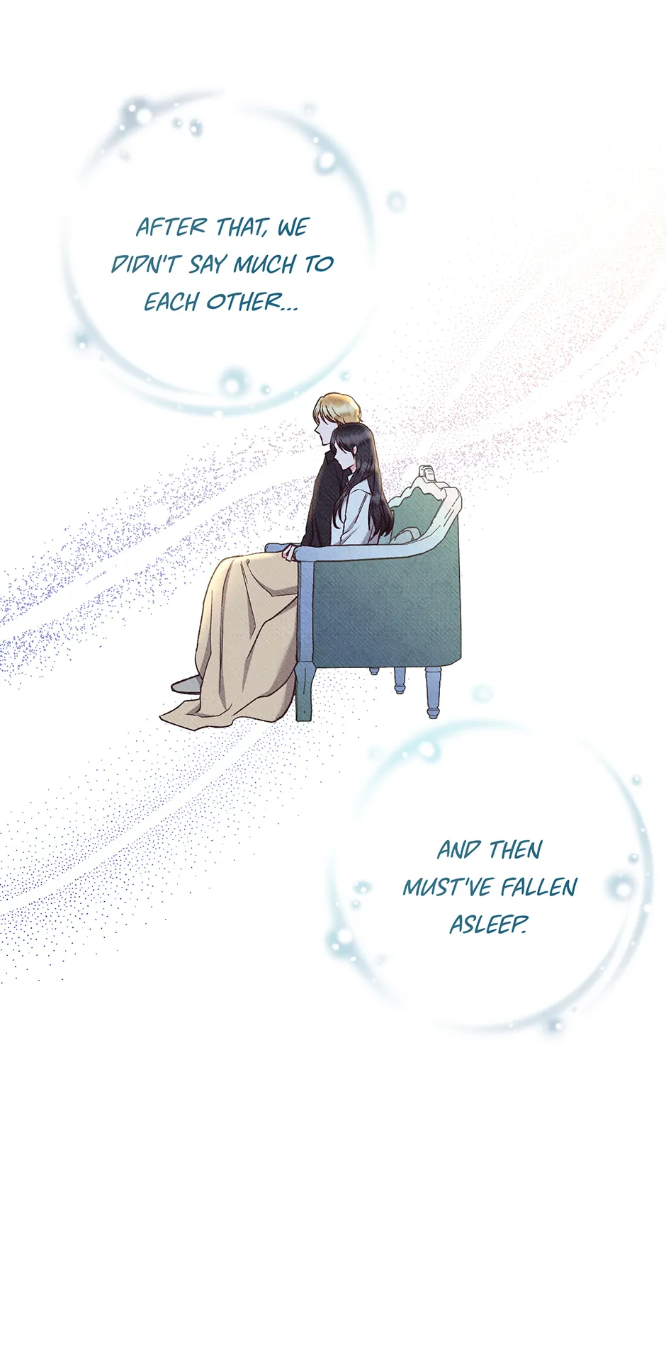 Chapter 40 - Image 32