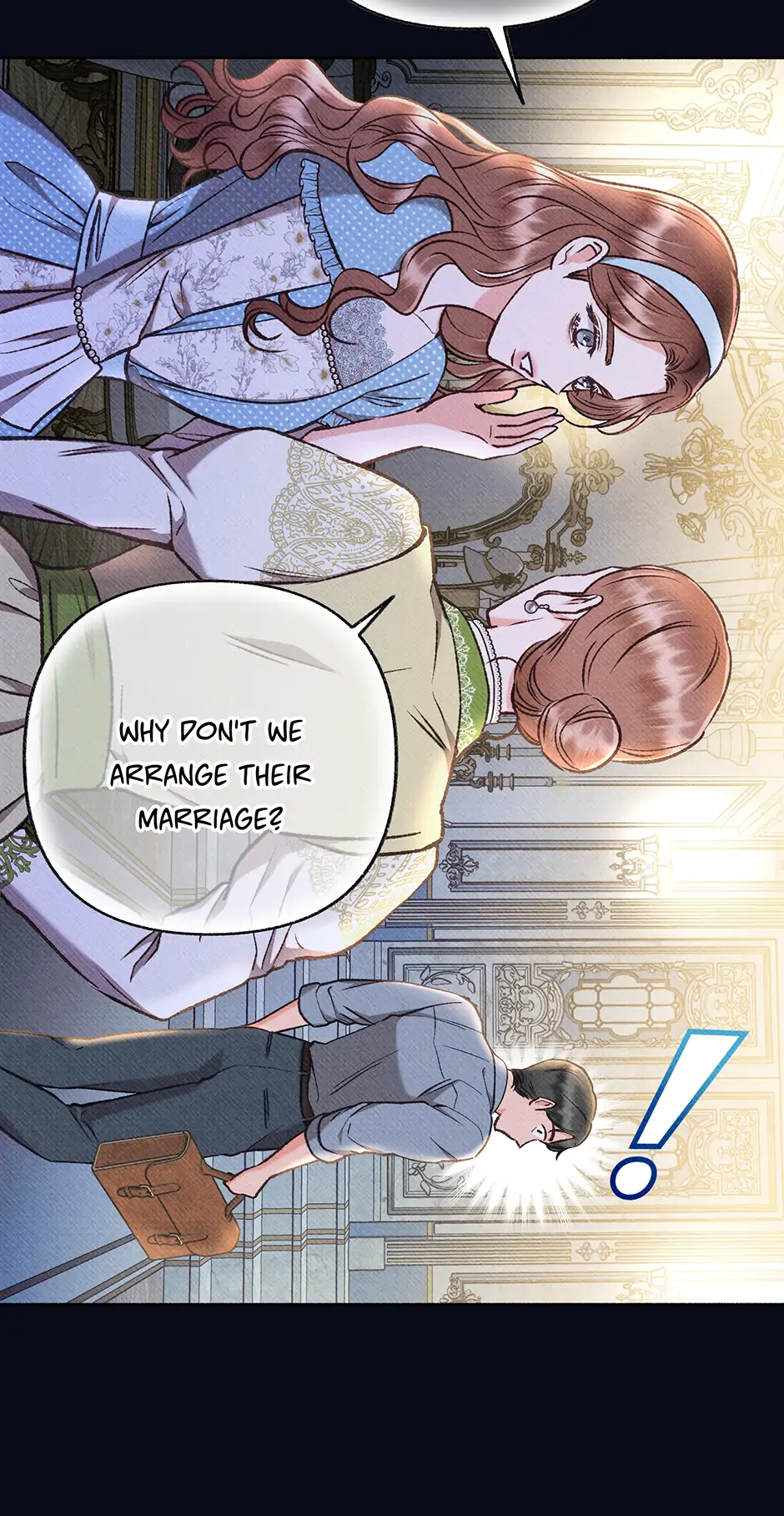 Chapter 40 - Image 4