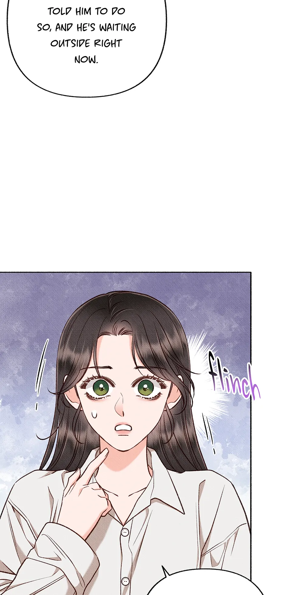Chapter 40 - Image 41