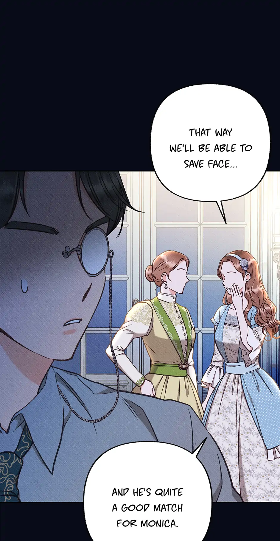 Chapter 40 - Image 5