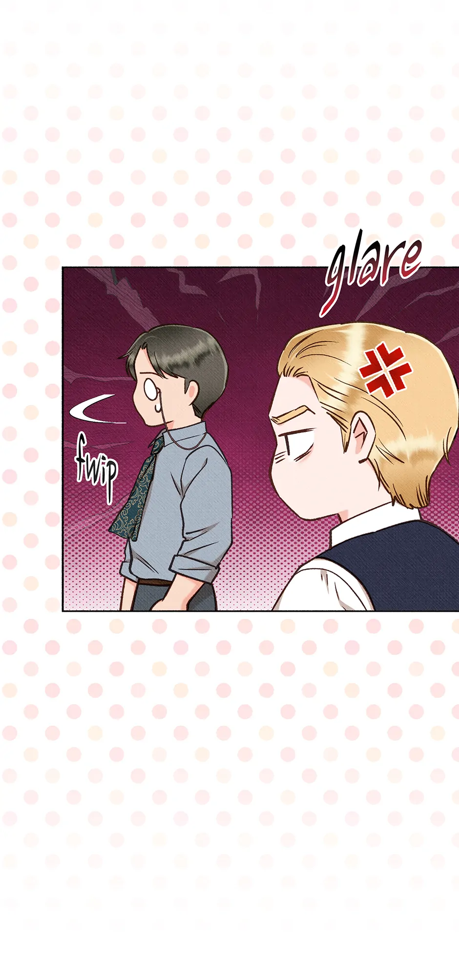 Chapter 40 - Image 53