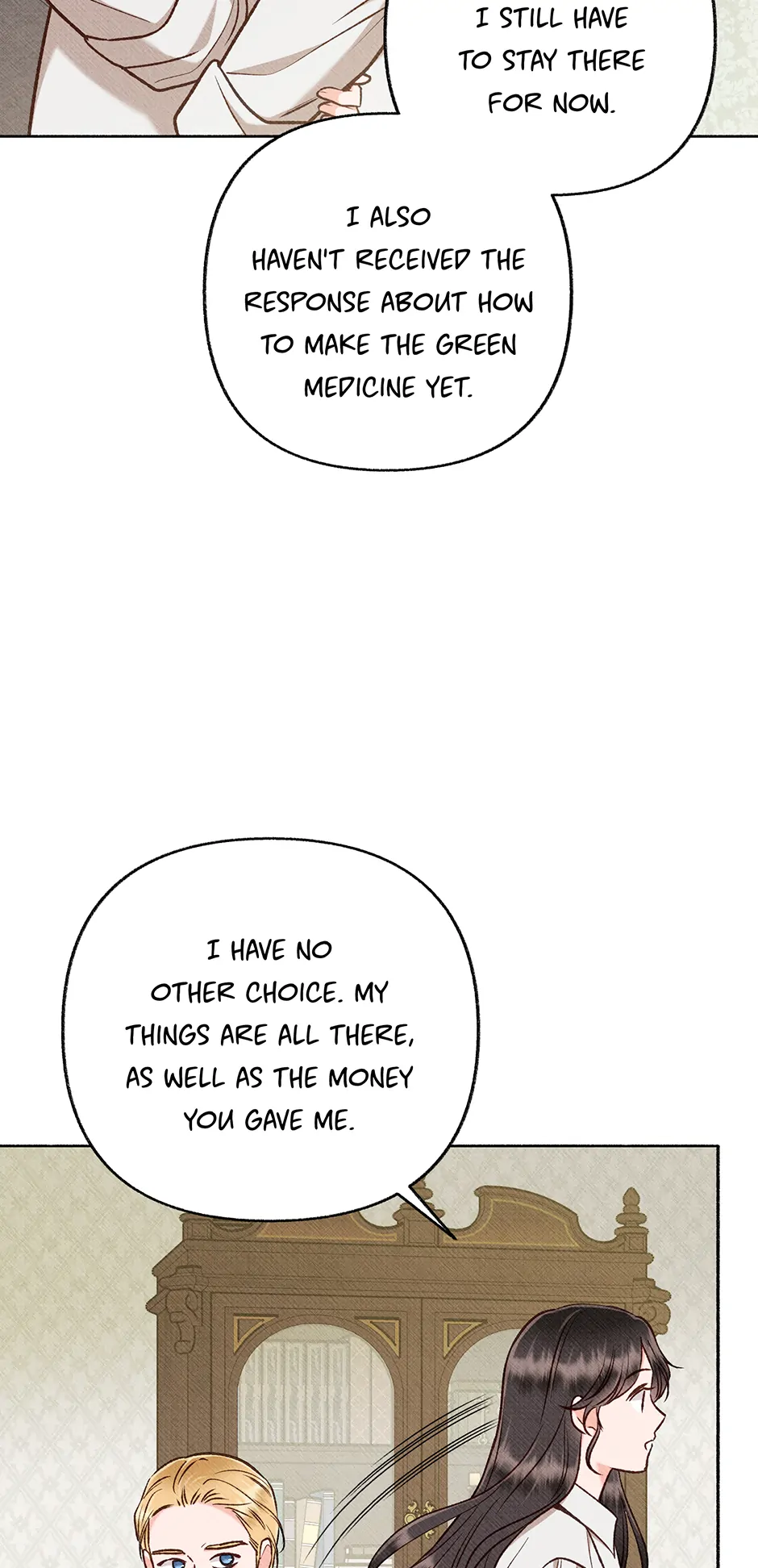 Chapter 40 - Image 57