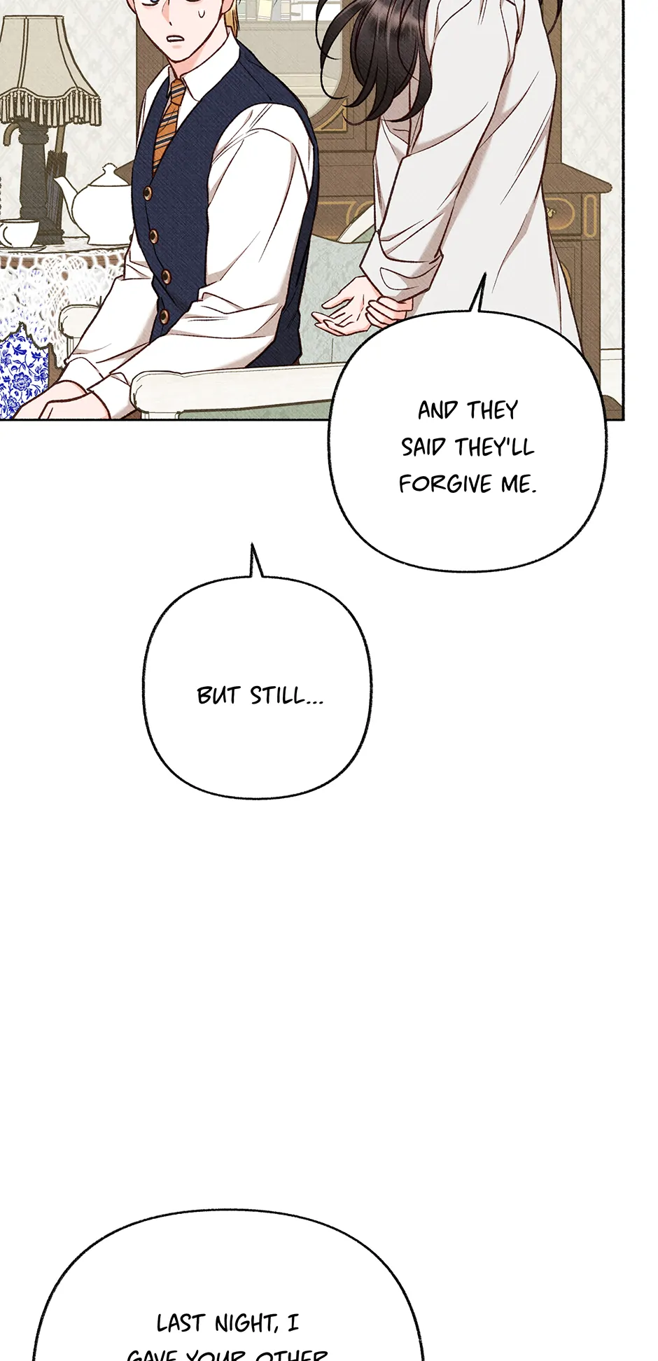 Chapter 40 - Image 58