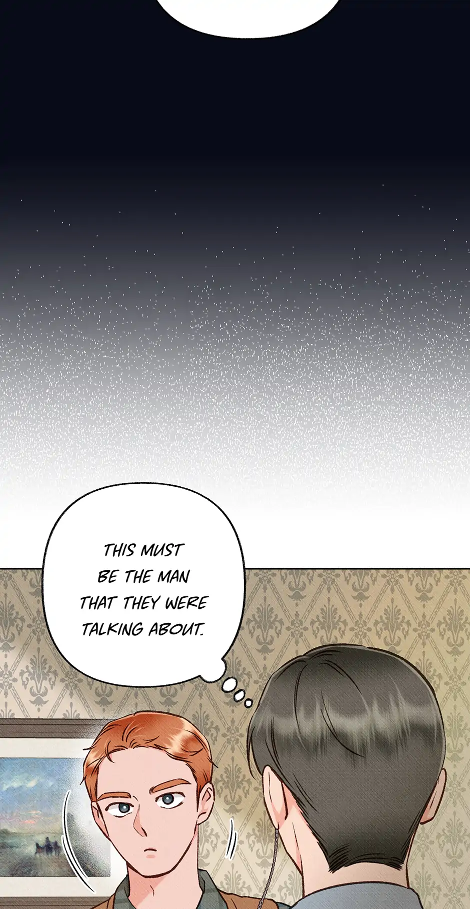 Chapter 40 - Image 6