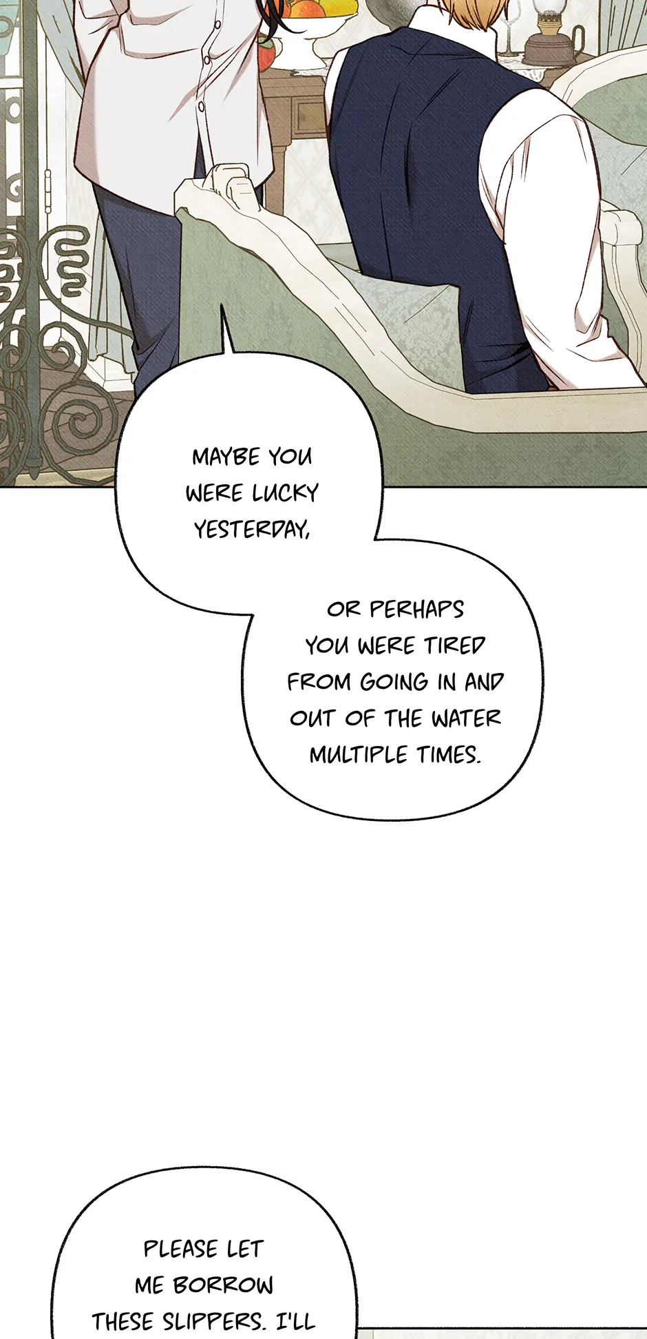 Chapter 40 - Image 61