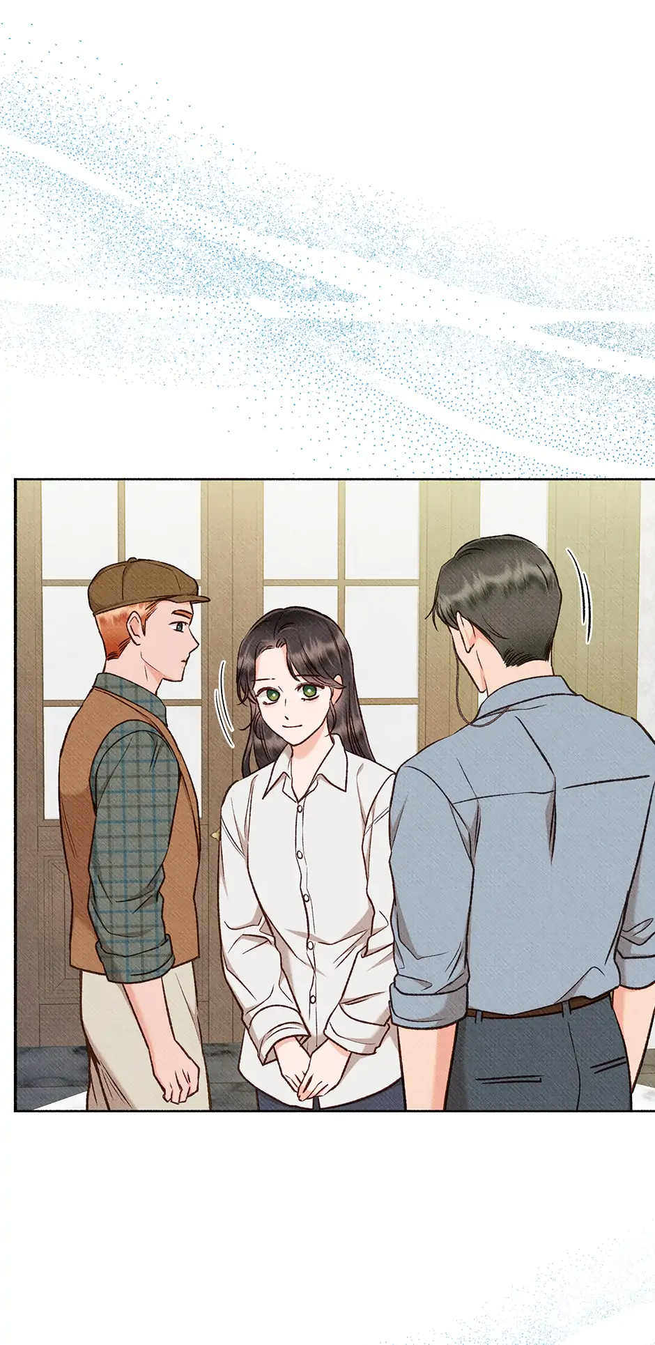 Chapter 40 - Image 63