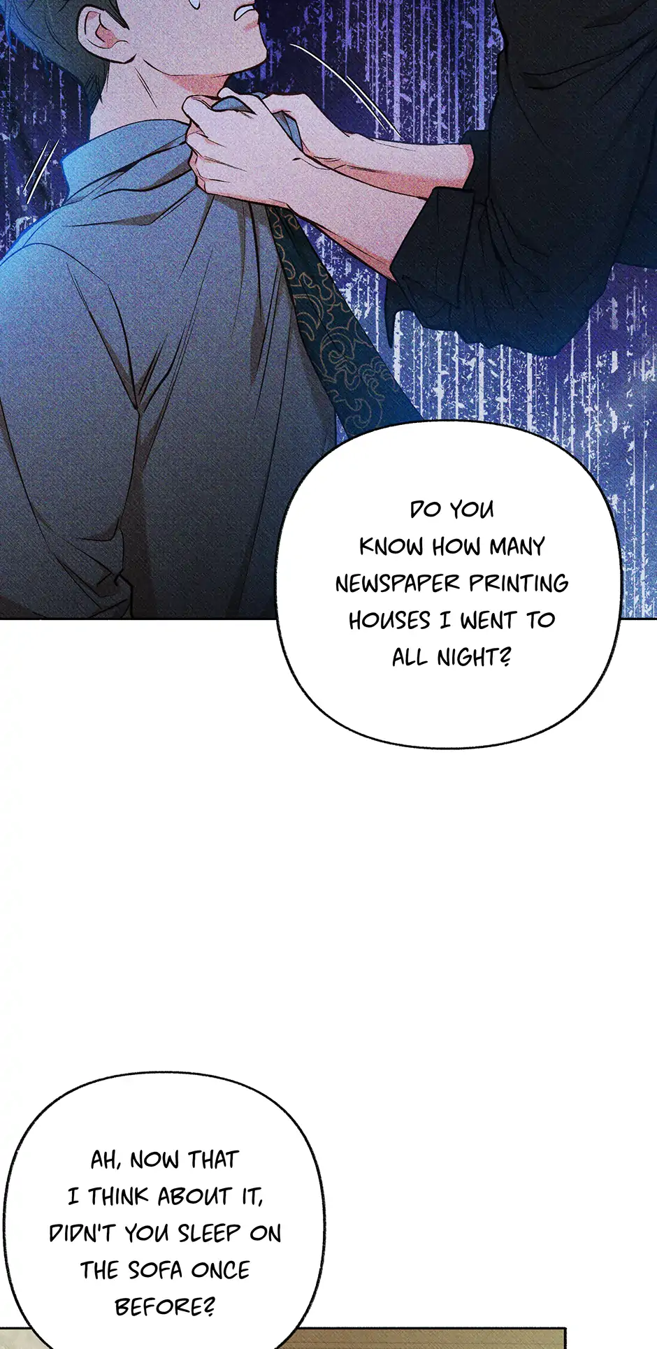 Chapter 40 - Image 67