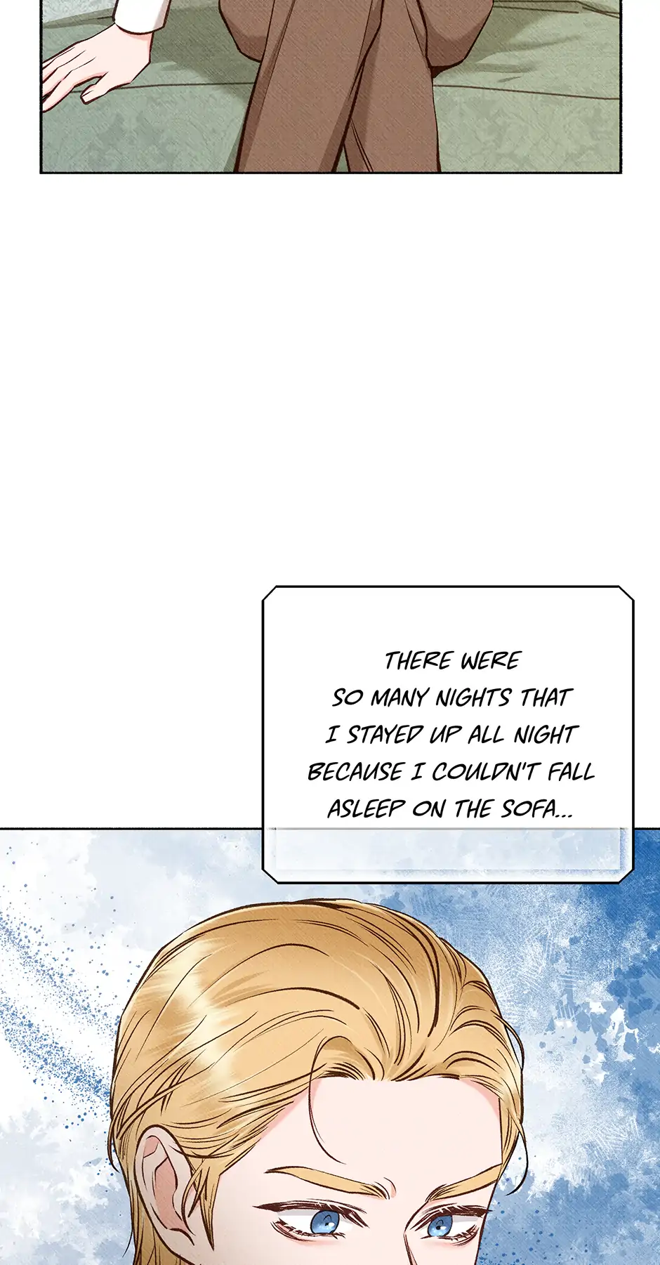 Chapter 40 - Image 71