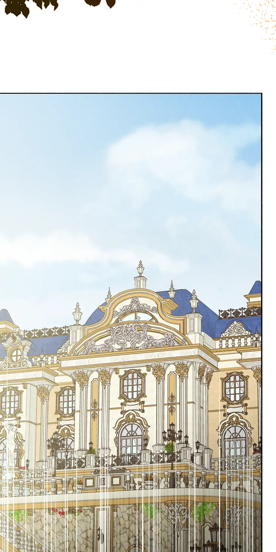 Chapter 41 - Image 11