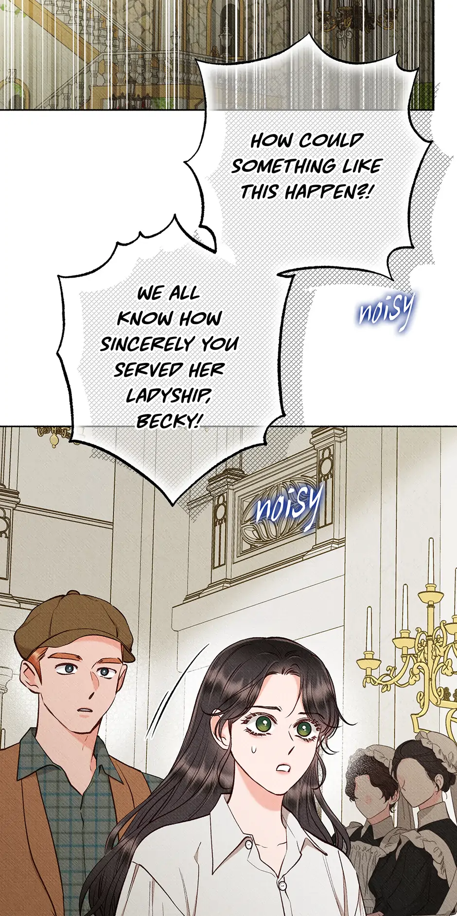 Chapter 41 - Image 12