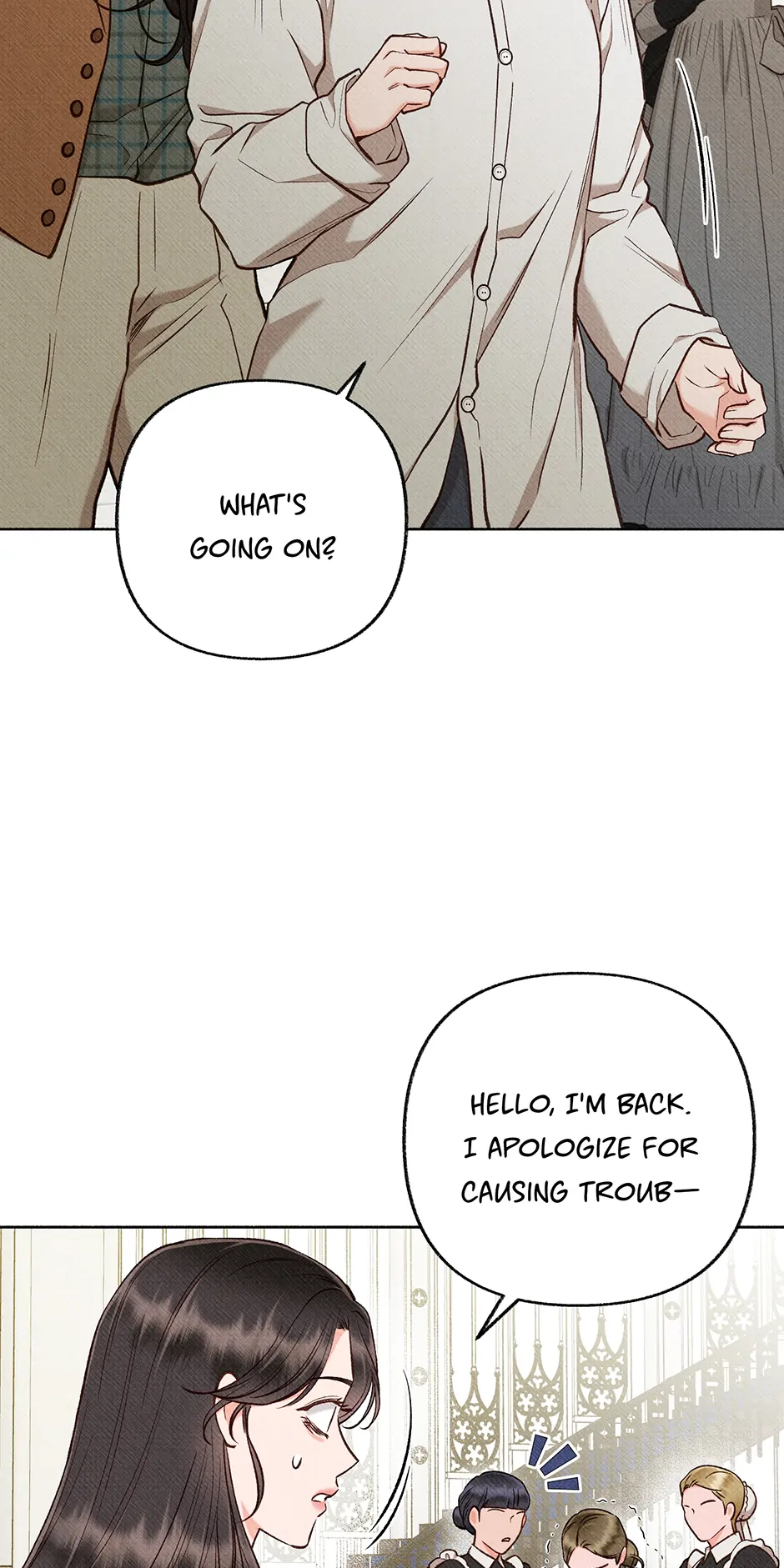 Chapter 41 - Image 13