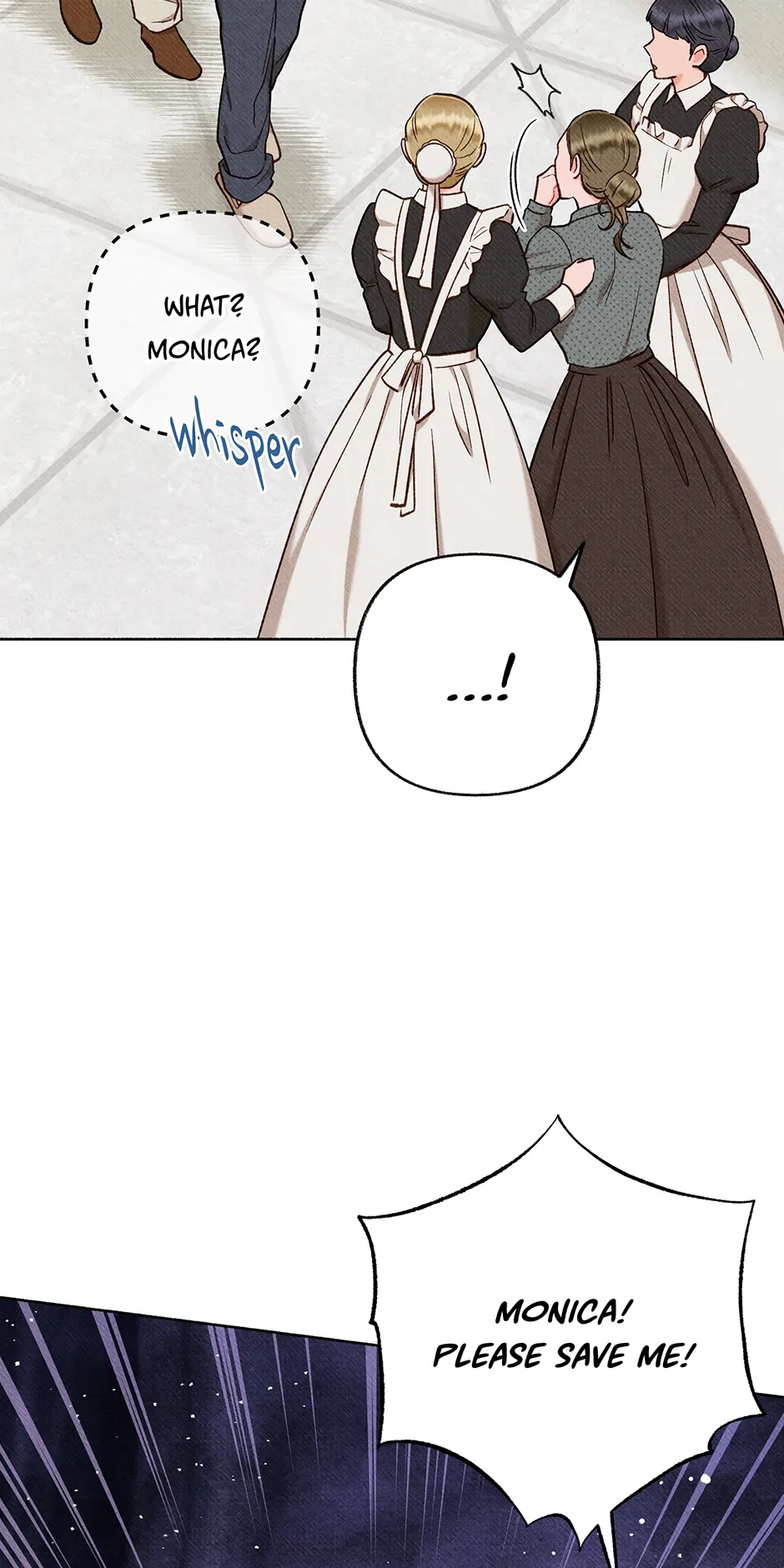 Chapter 41 - Image 15