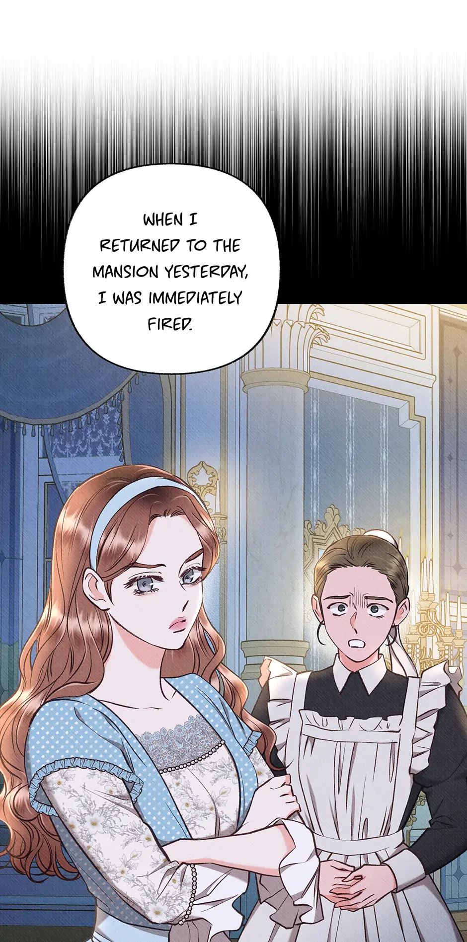 Chapter 41 - Image 17