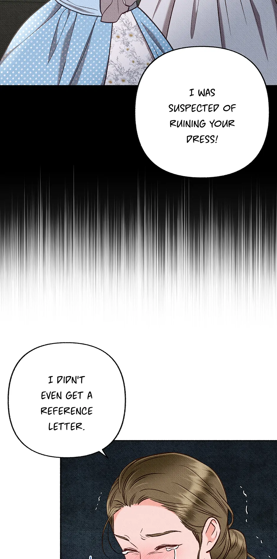 Chapter 41 - Image 18