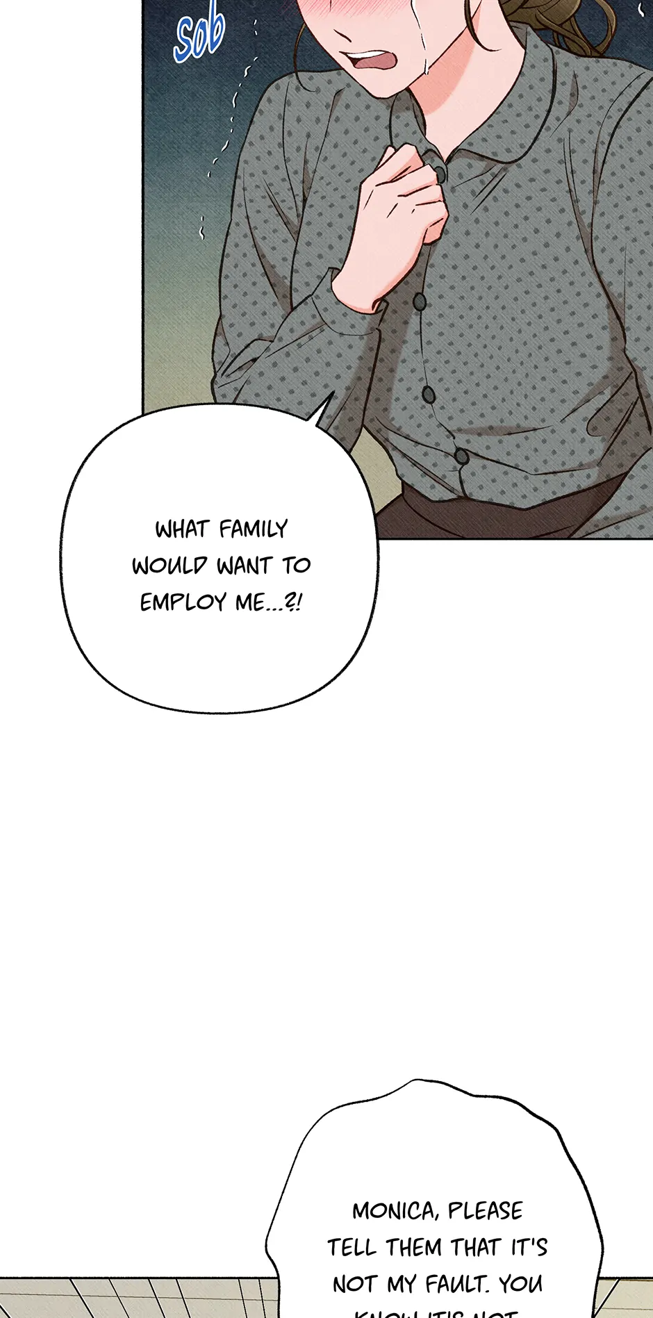 Chapter 41 - Image 19