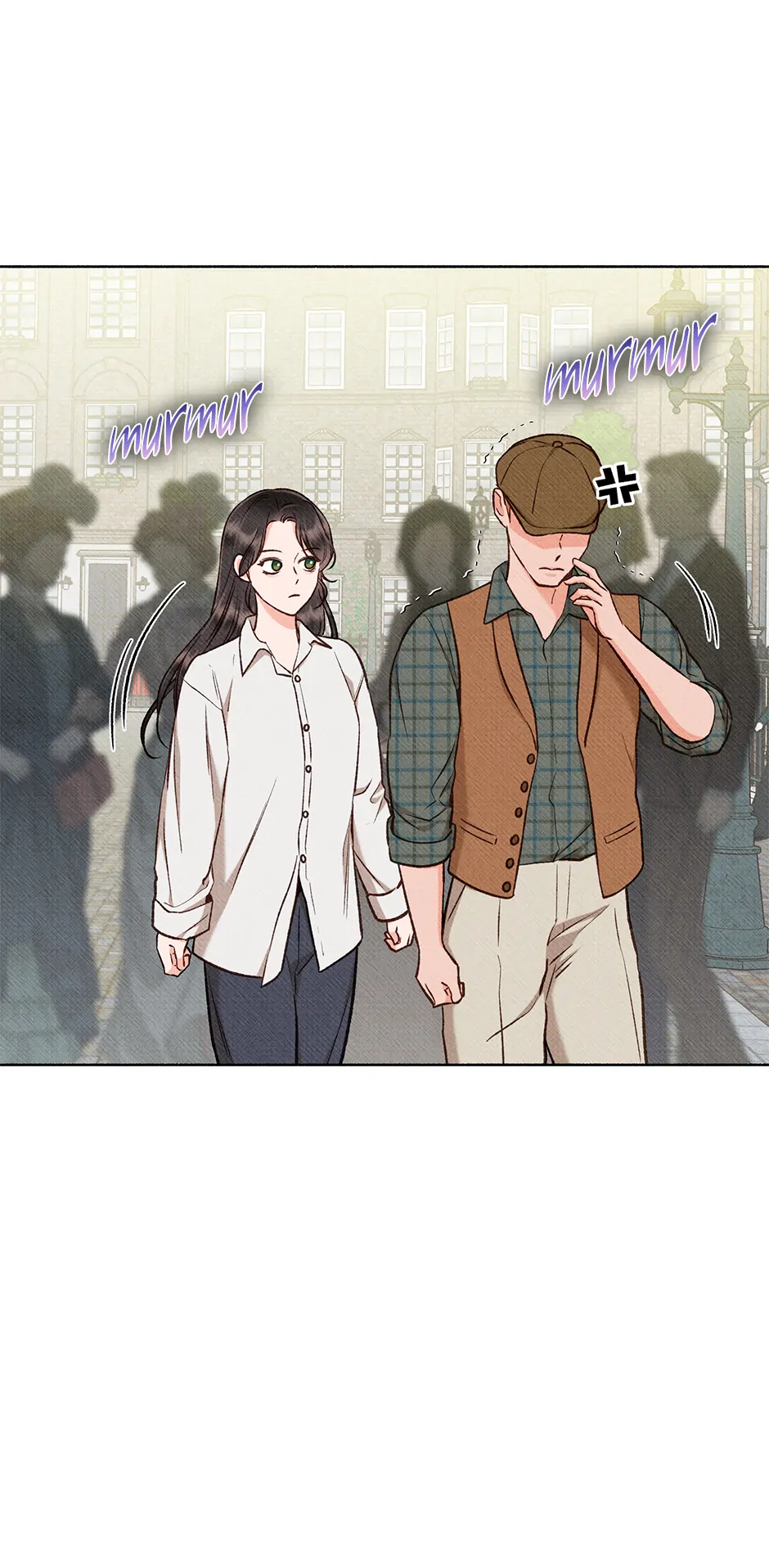 Chapter 41 - Image 2