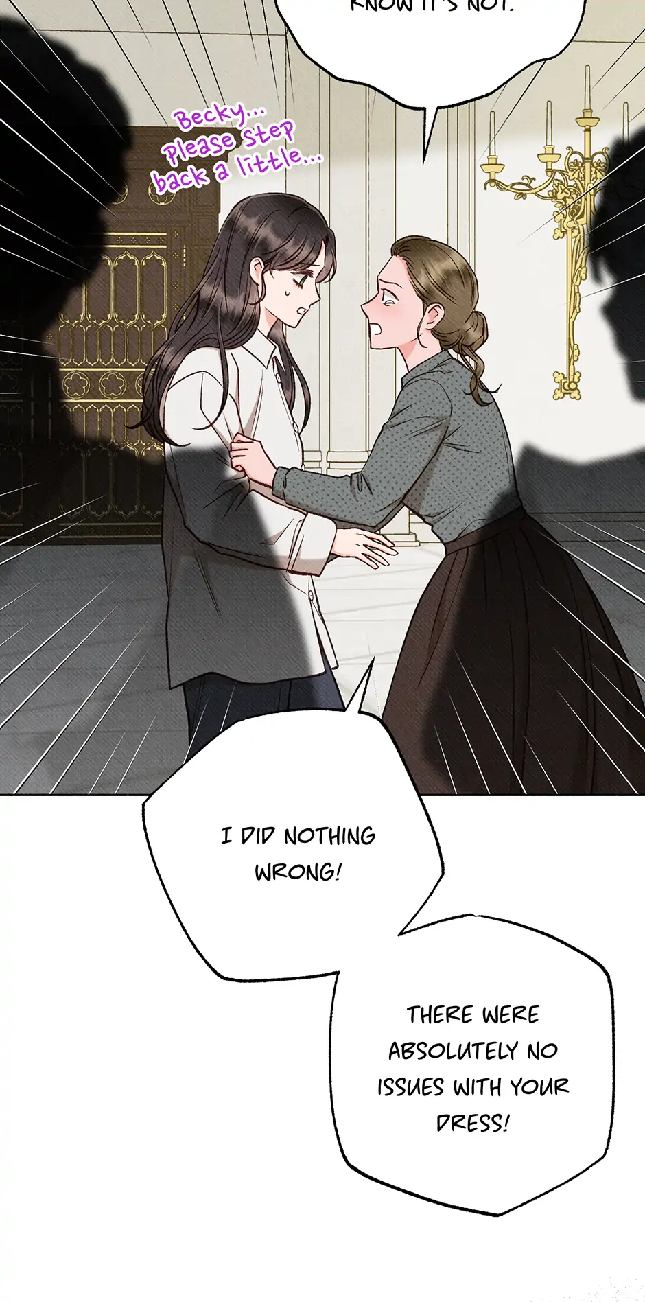Chapter 41 - Image 20