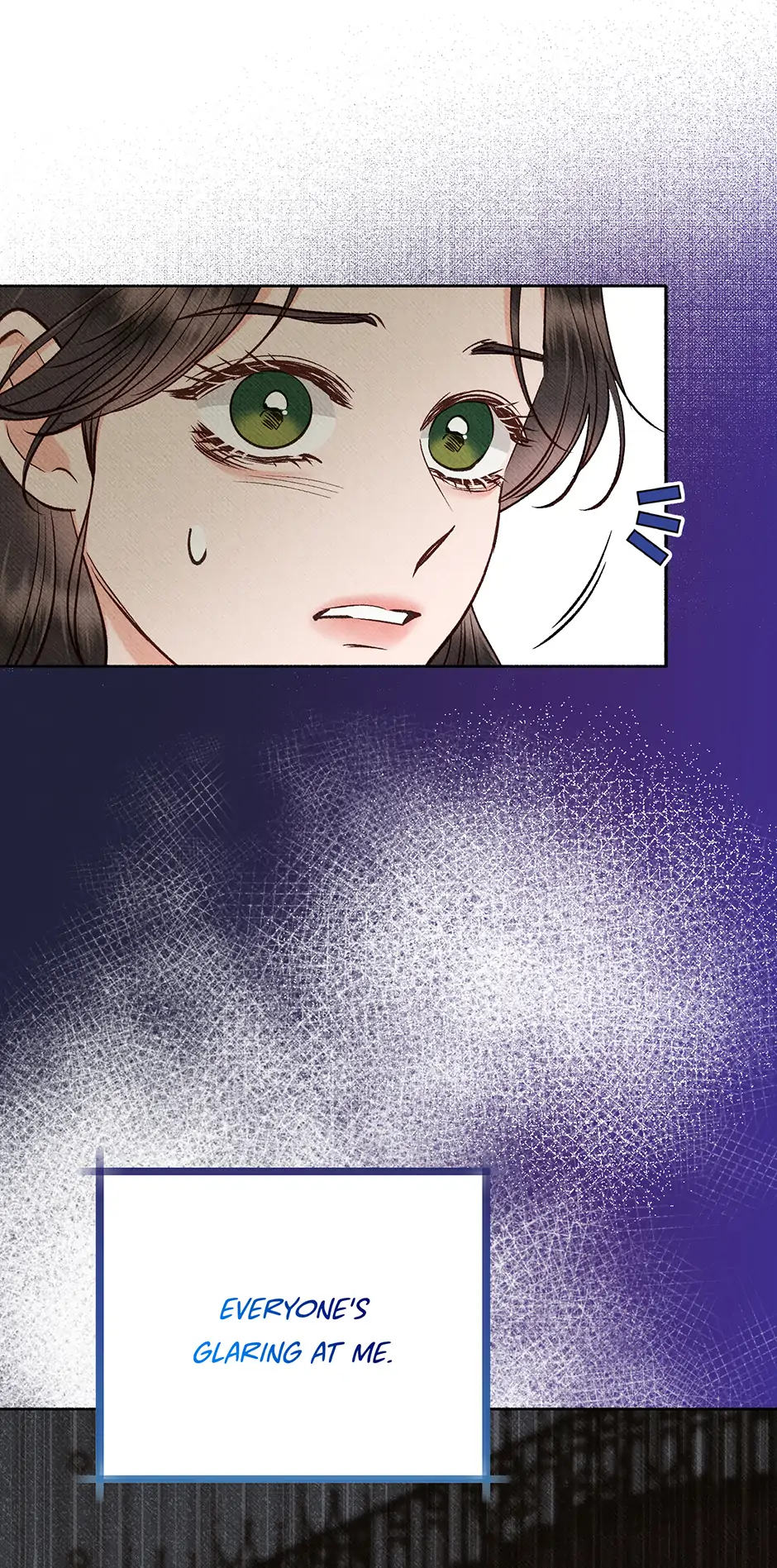 Chapter 41 - Image 21