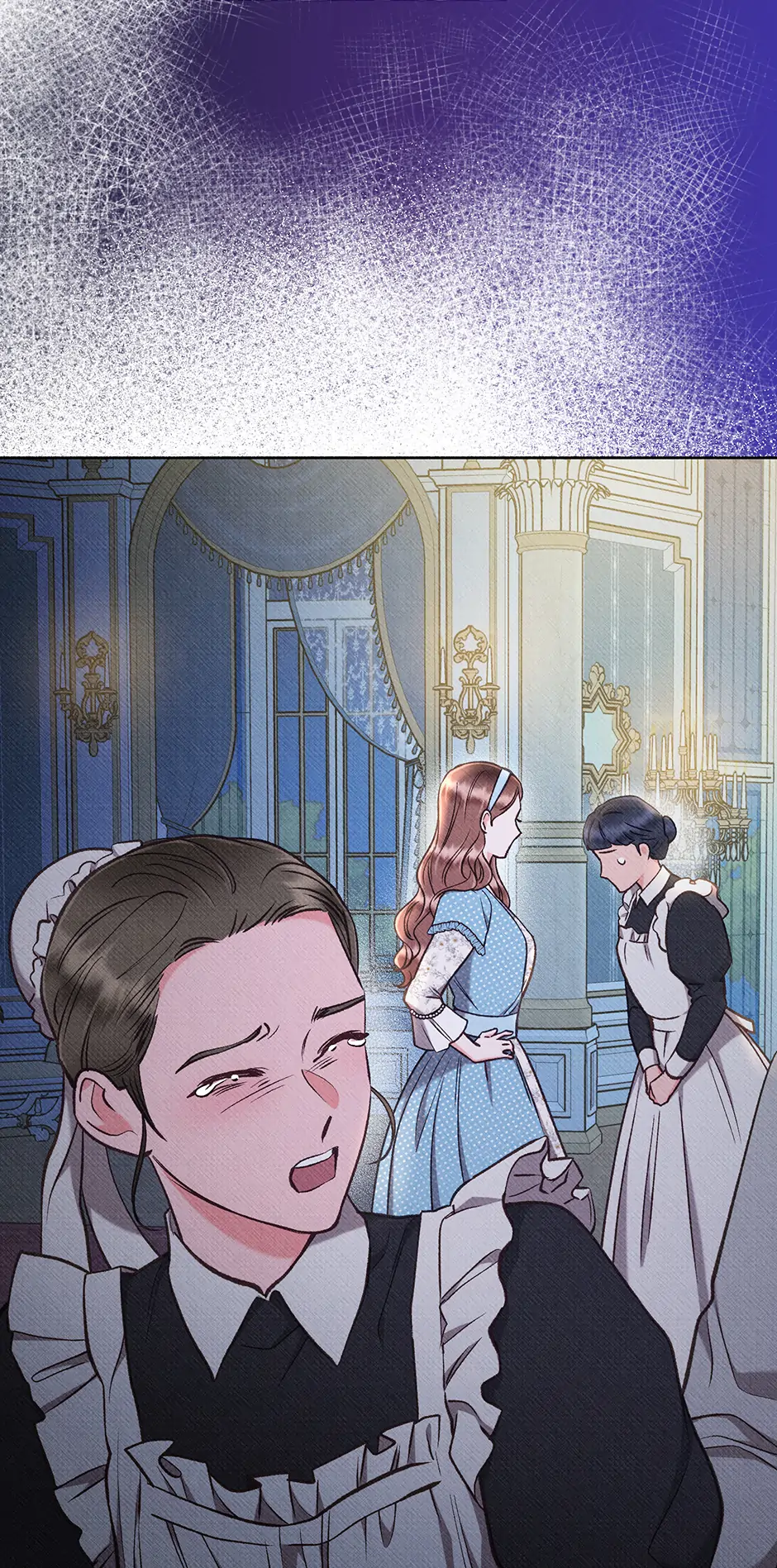 Chapter 41 - Image 23