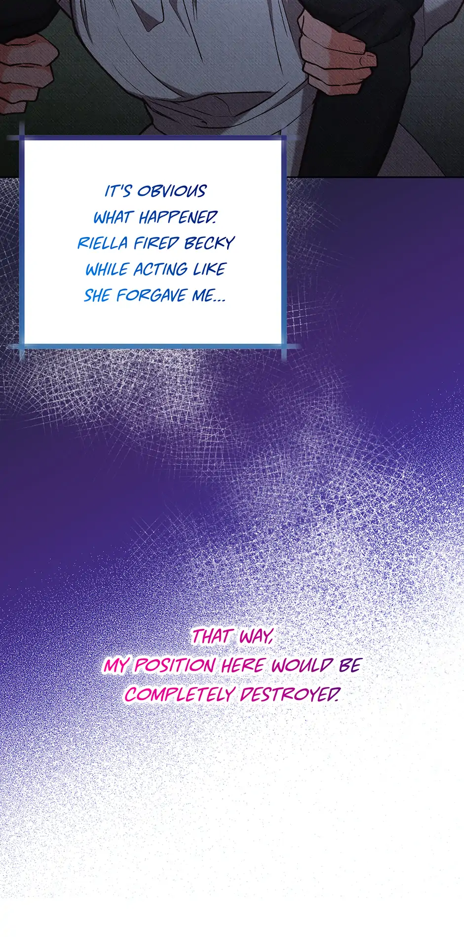 Chapter 41 - Image 24
