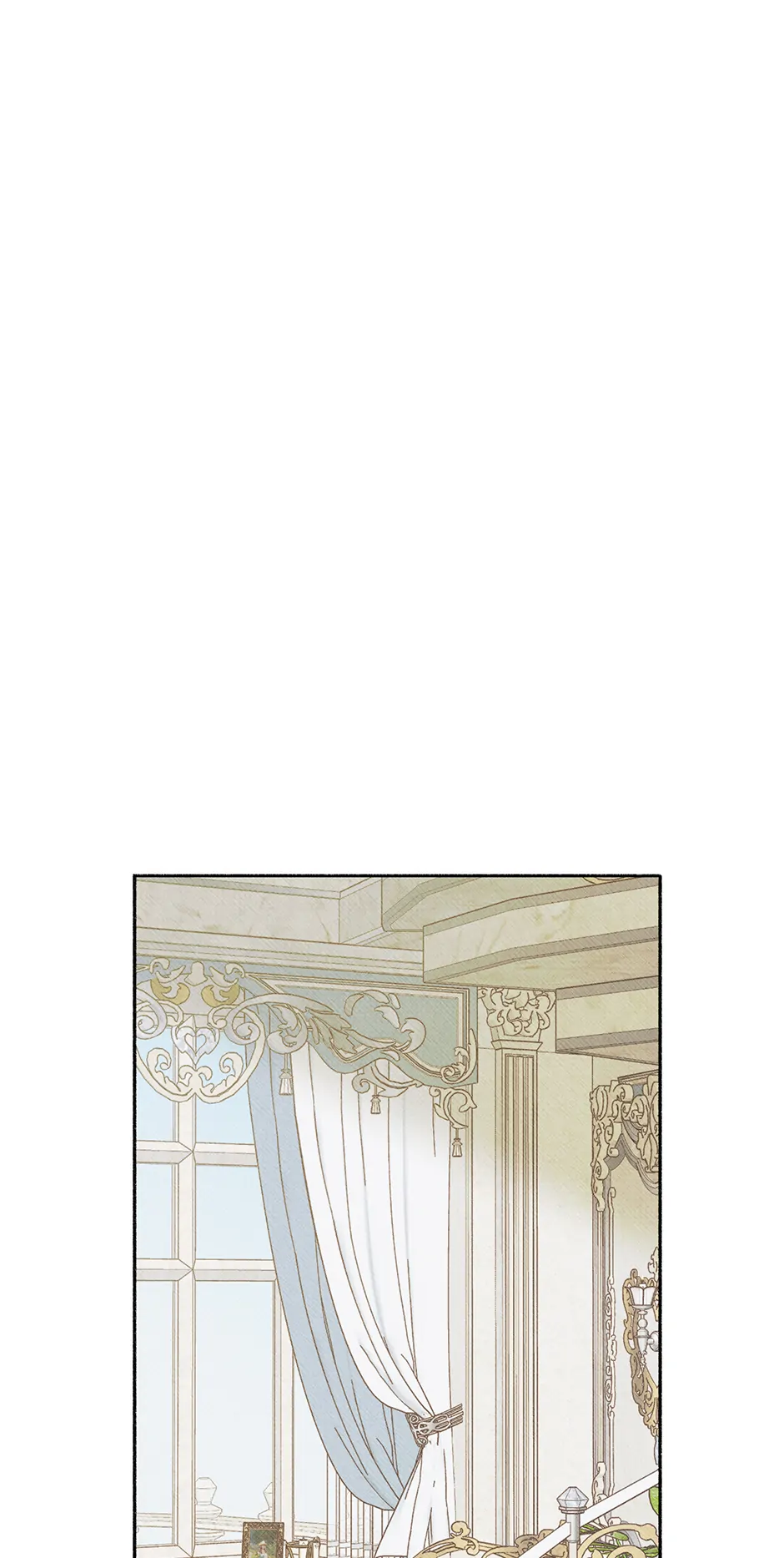Chapter 41 - Image 27
