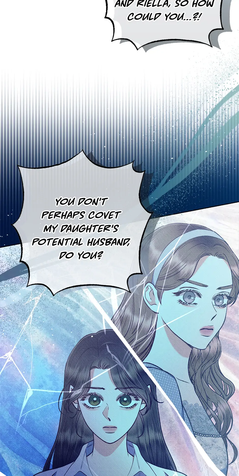 Chapter 41 - Image 31