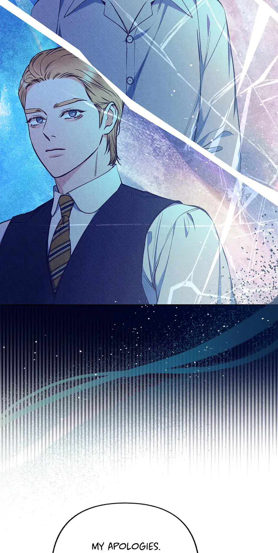 Chapter 41 - Image 32