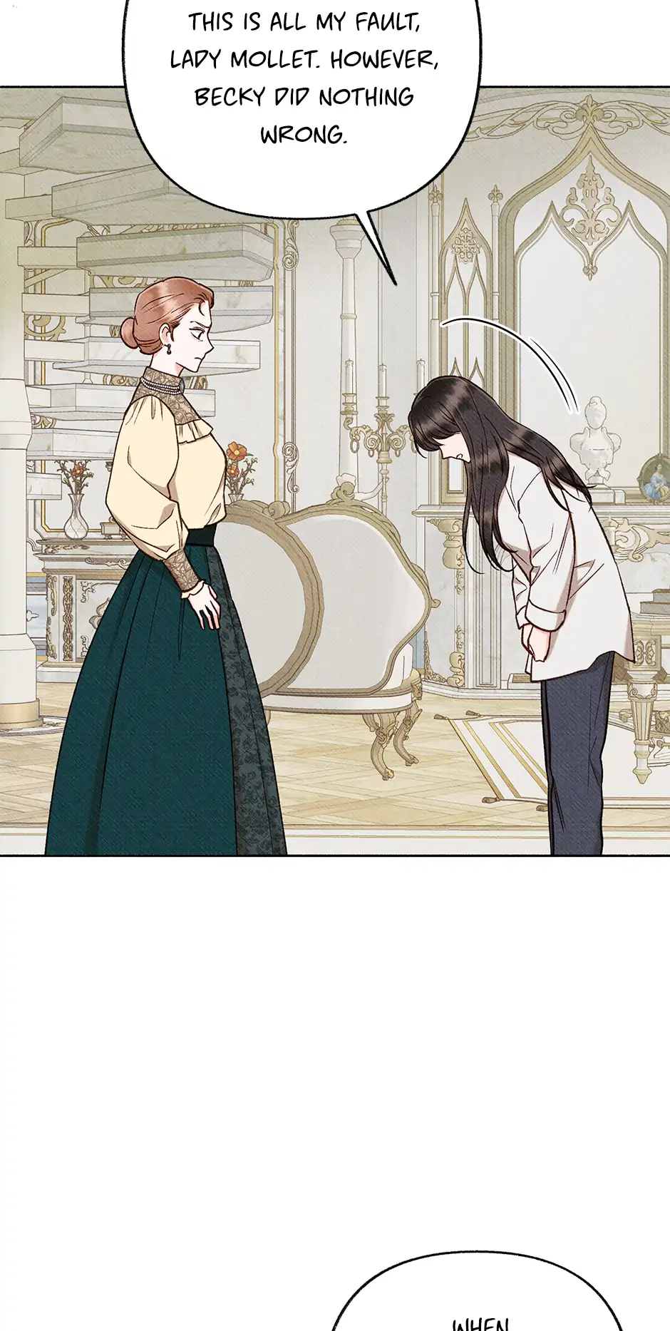 Chapter 41 - Image 33